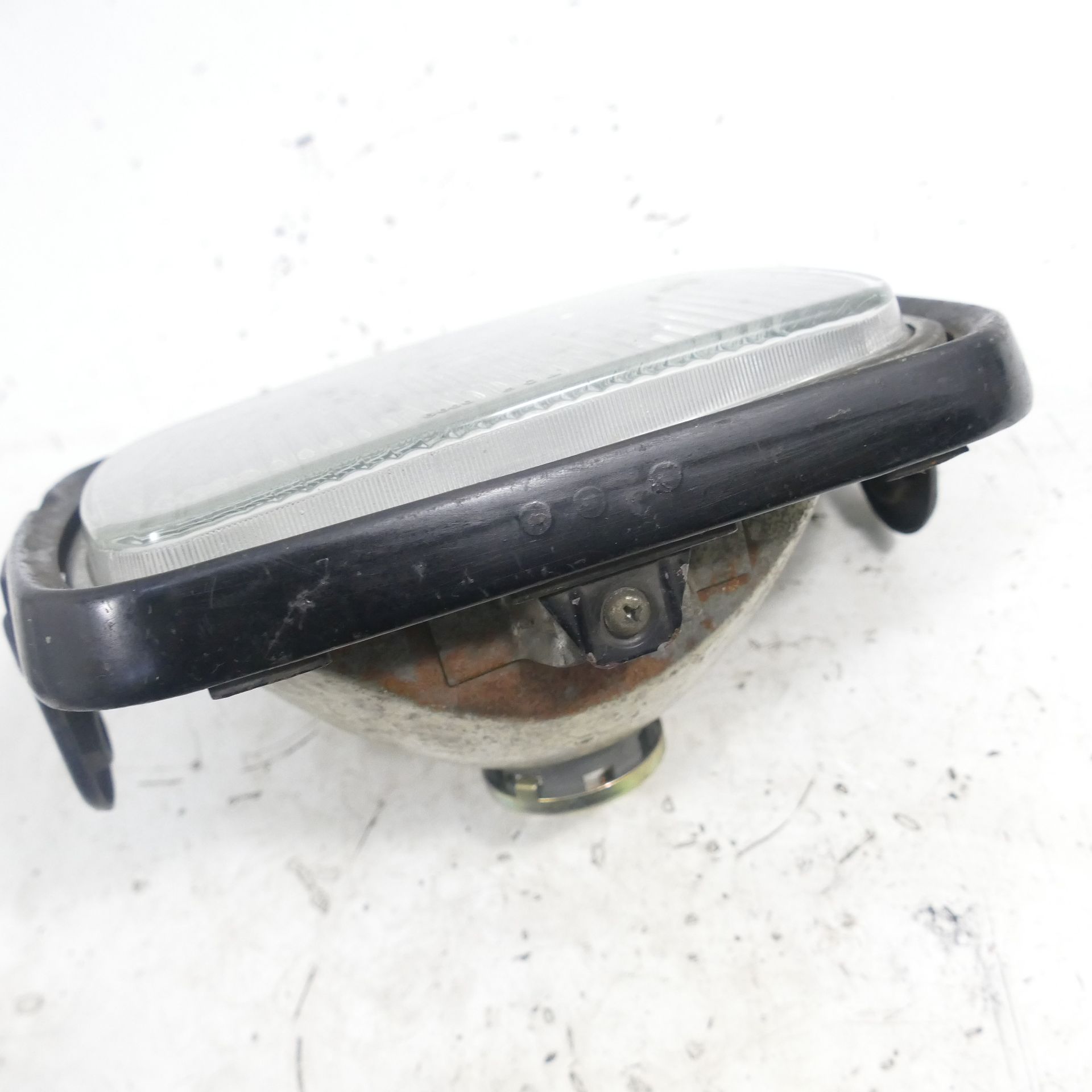 Ｚ９ Kawasaki GPZ 750/1100 UT Scheinwerfer Hauptscheinwerfer Lampe