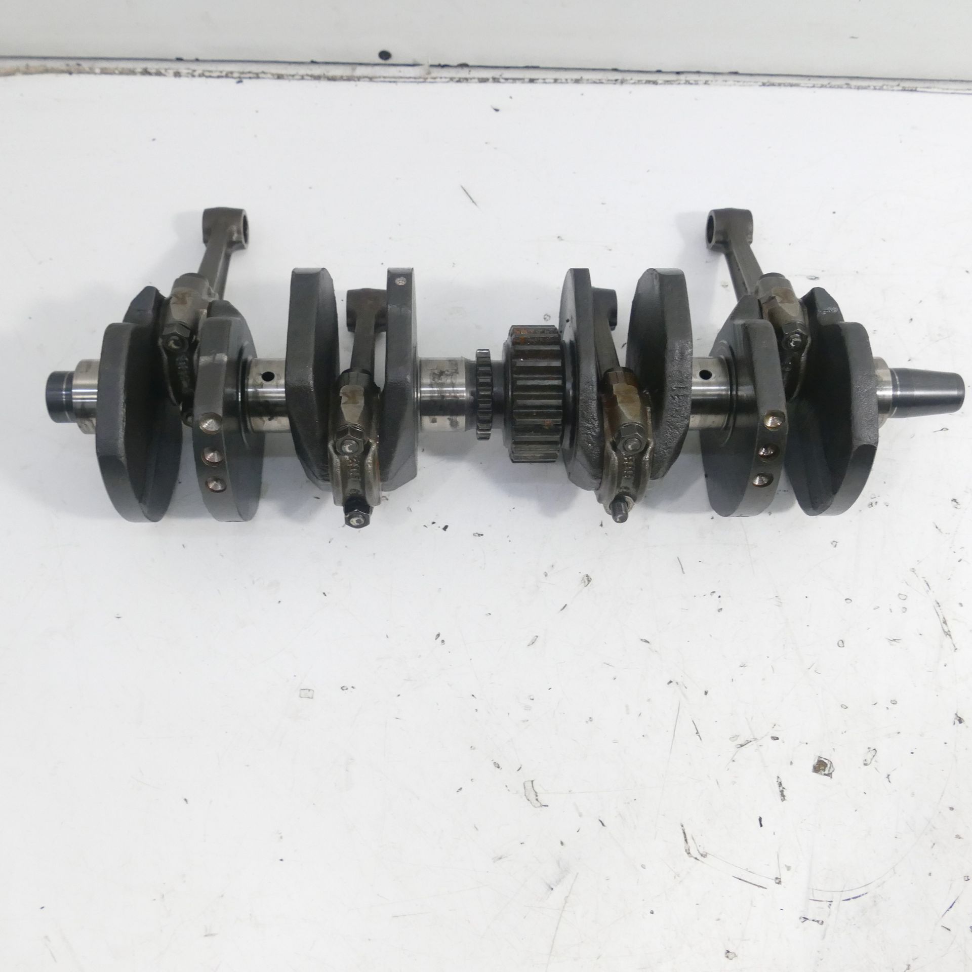 その他 N すばる グッチ×アディダス ZX8000 23SS スエード×キャンバス