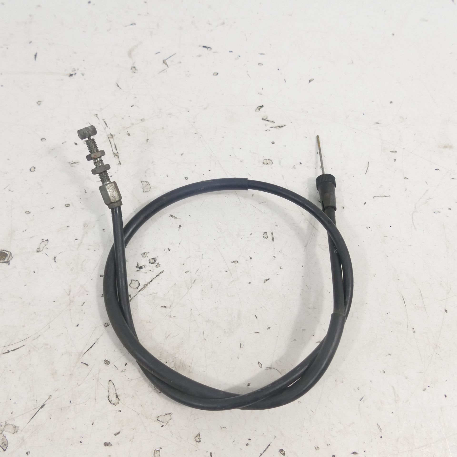 SOLD
美品ルイヴィトン財布アンプラント88000→80000 Suzuki GSX 250 E Gaszug Gaszüge Zug Züge 61411 | eBay