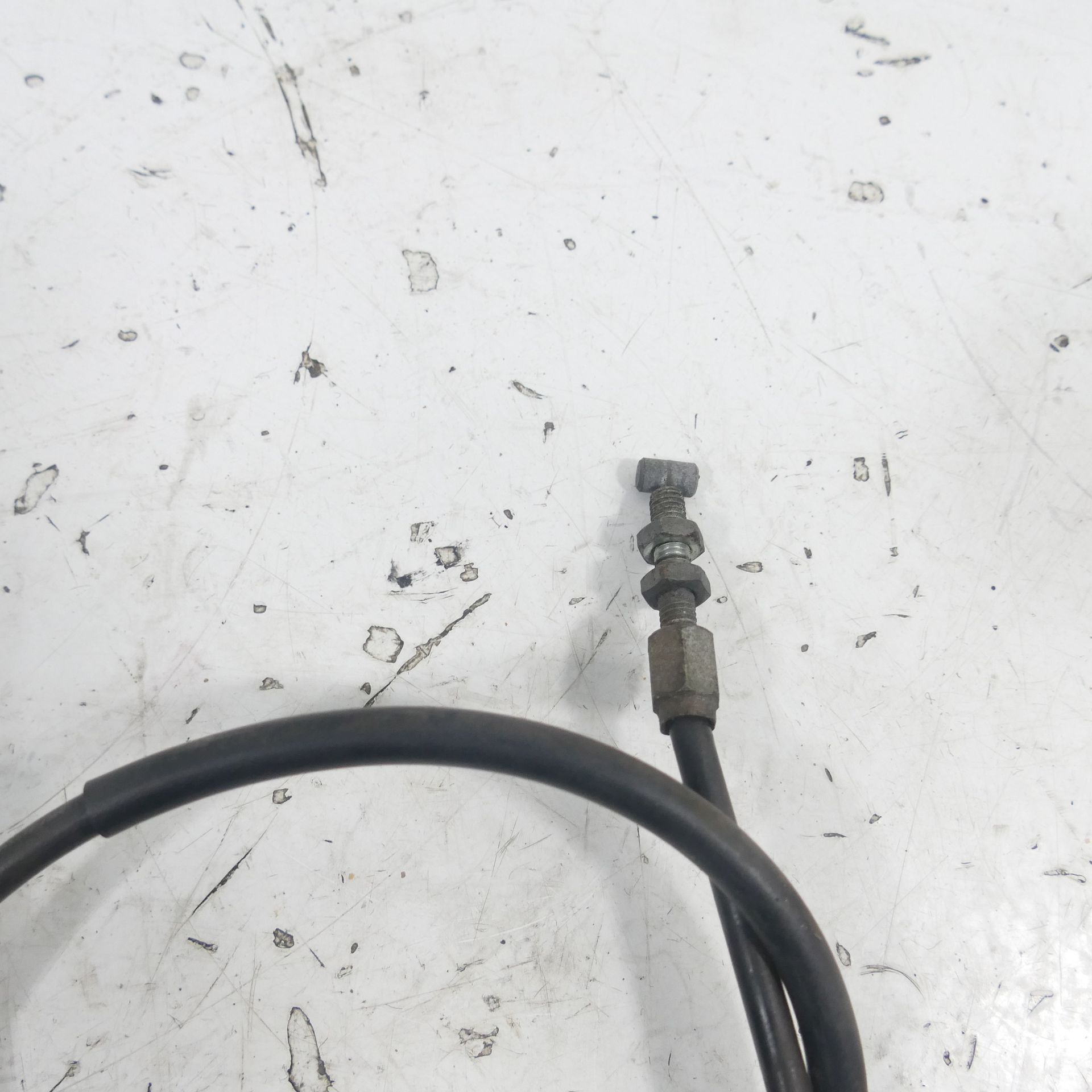 SOLD
美品ルイヴィトン財布アンプラント88000→80000 Suzuki GSX 250 E Gaszug Gaszüge Zug Züge 61411 | eBay