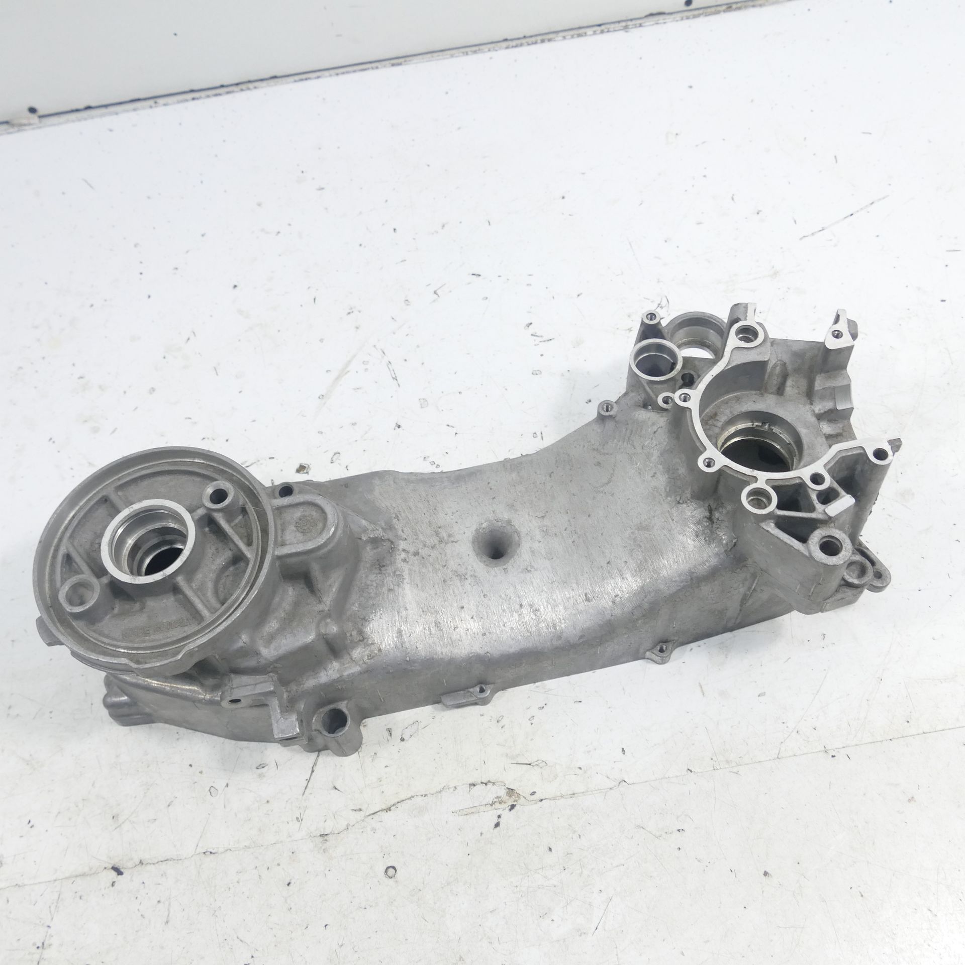 my Minarelli Engine Cover Side Cover Engine Cover 61734 | eBay