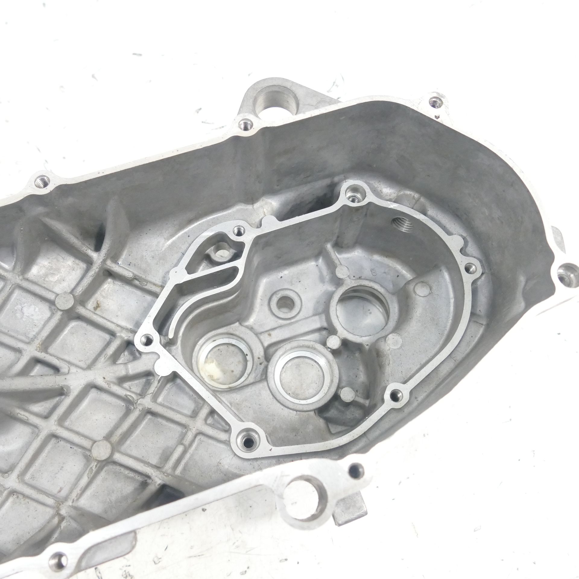 my Minarelli Engine Cover Side Cover Engine Cover 61734 | eBay