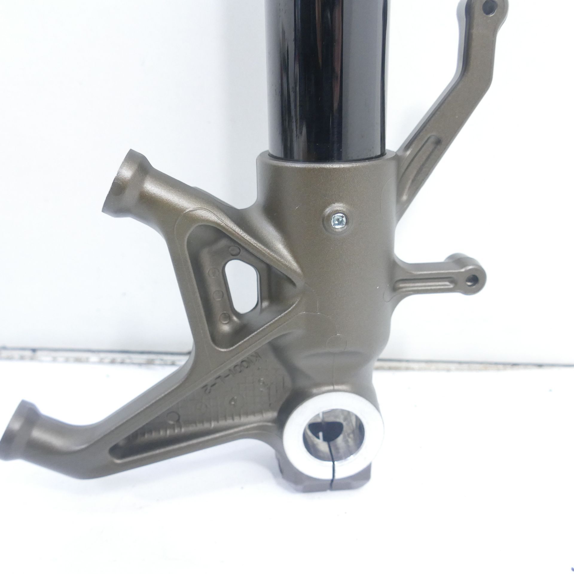 れこ　0705 NEEDLE-JET,N5AP for Kawasaki - order at CMSNL