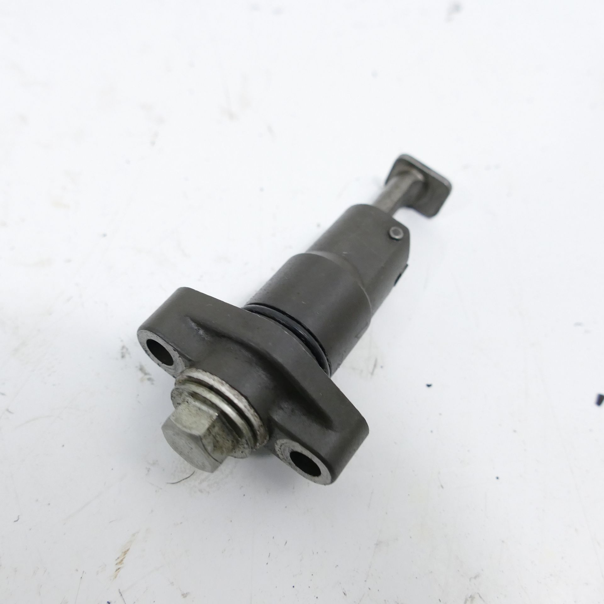 Kawasaki ZX-6R 636 B EZ:04 Steuerkettenspanner Motor Spanner