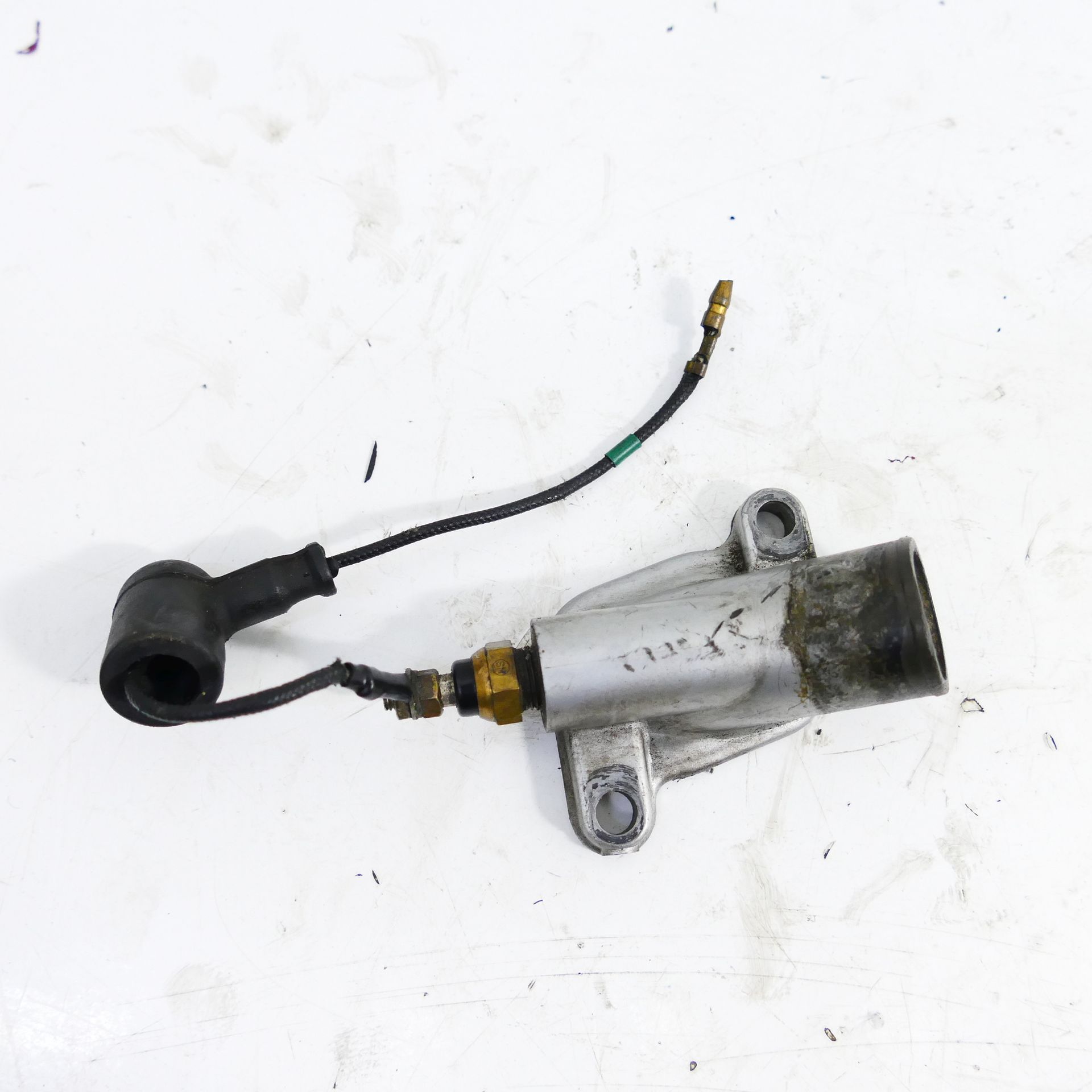 Suzuki VS 750 Thermostat Temperature Sensor 62299 | eBay UK