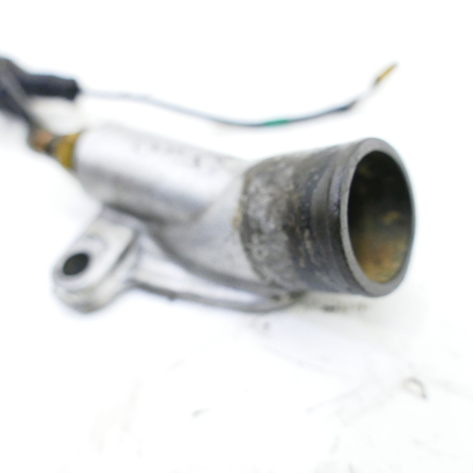 Suzuki VS 750 Thermostat Temperature Sensor 62299 | eBay UK