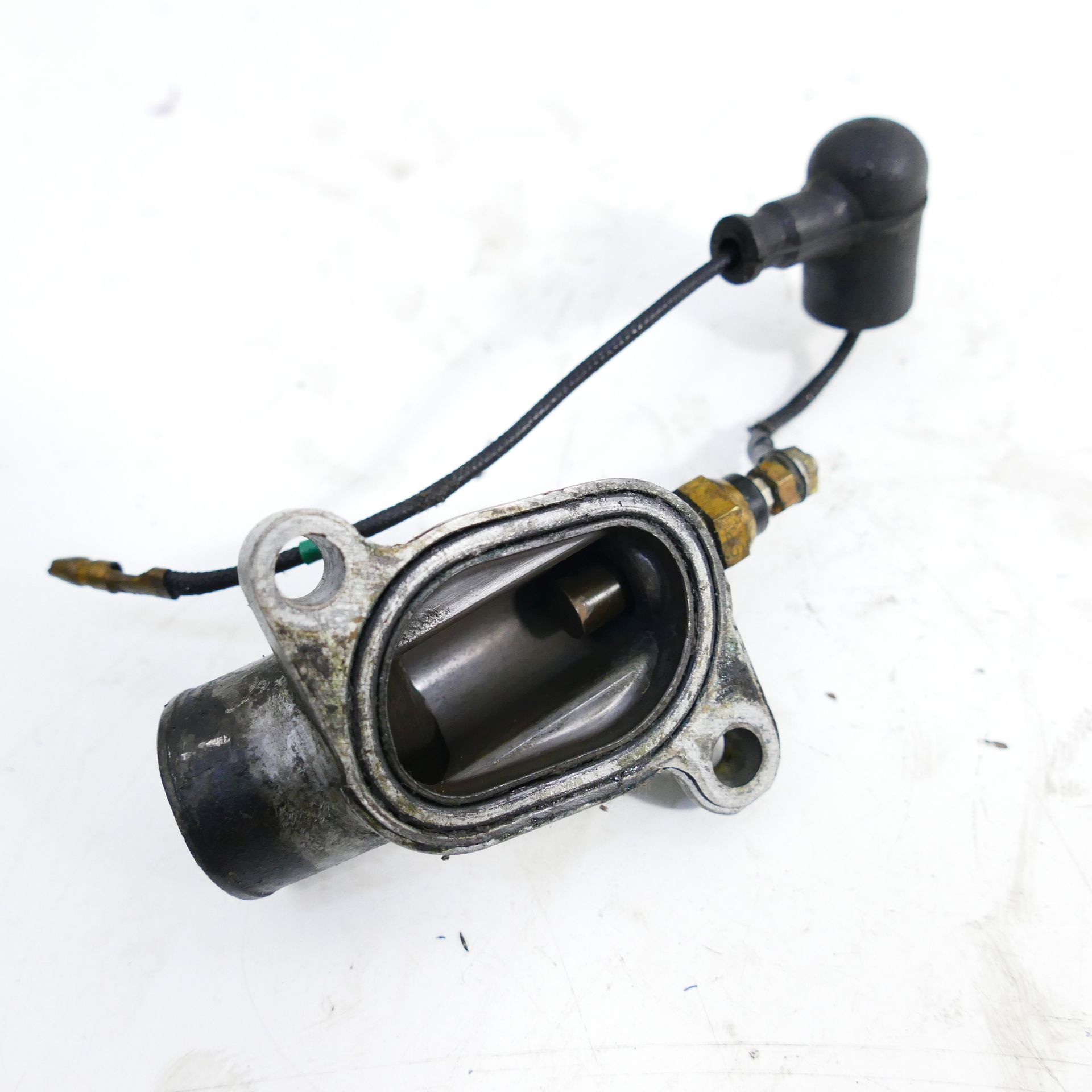 Suzuki VS 750 Thermostat Temperature Sensor 62299 | eBay UK
