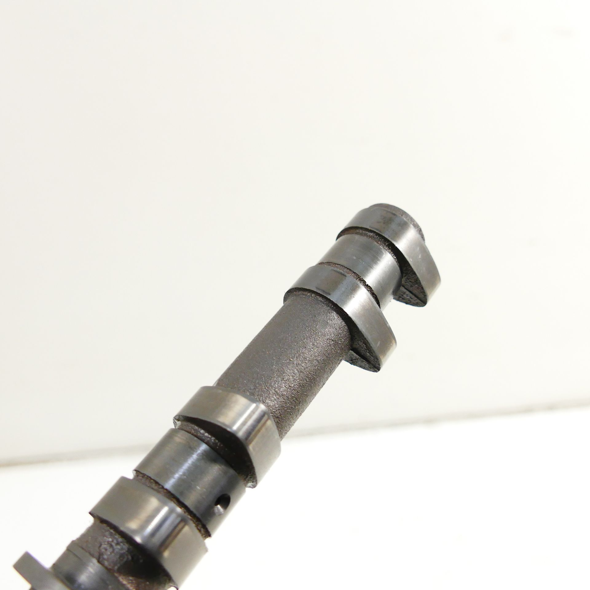 @@@ Kawasaki ZX-6R 600 F-Model Camshaft Ex Exhaust Camshaft Cam 62332