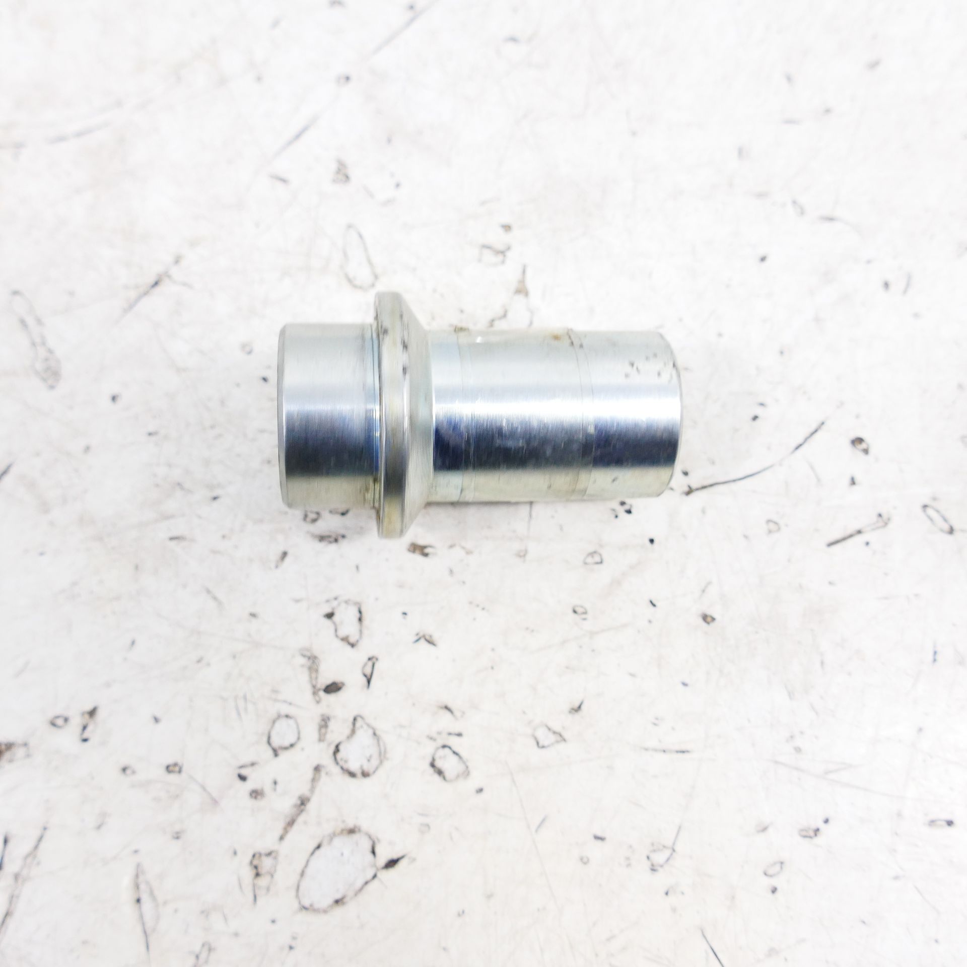 その他 Gen Kawasaki ZR 1100 EZ:97 Distanzhülse Achse Steckachse Distanz 62387