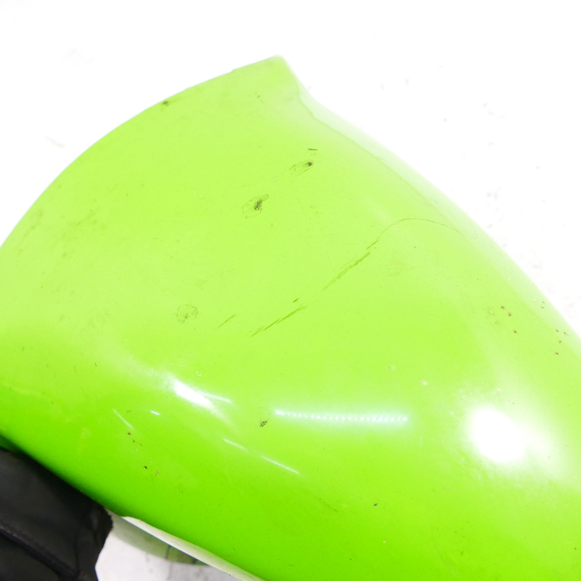 Kawasaki ZX-9R 900 B EZ:97 Frontfender Schutzblech Kotflügel