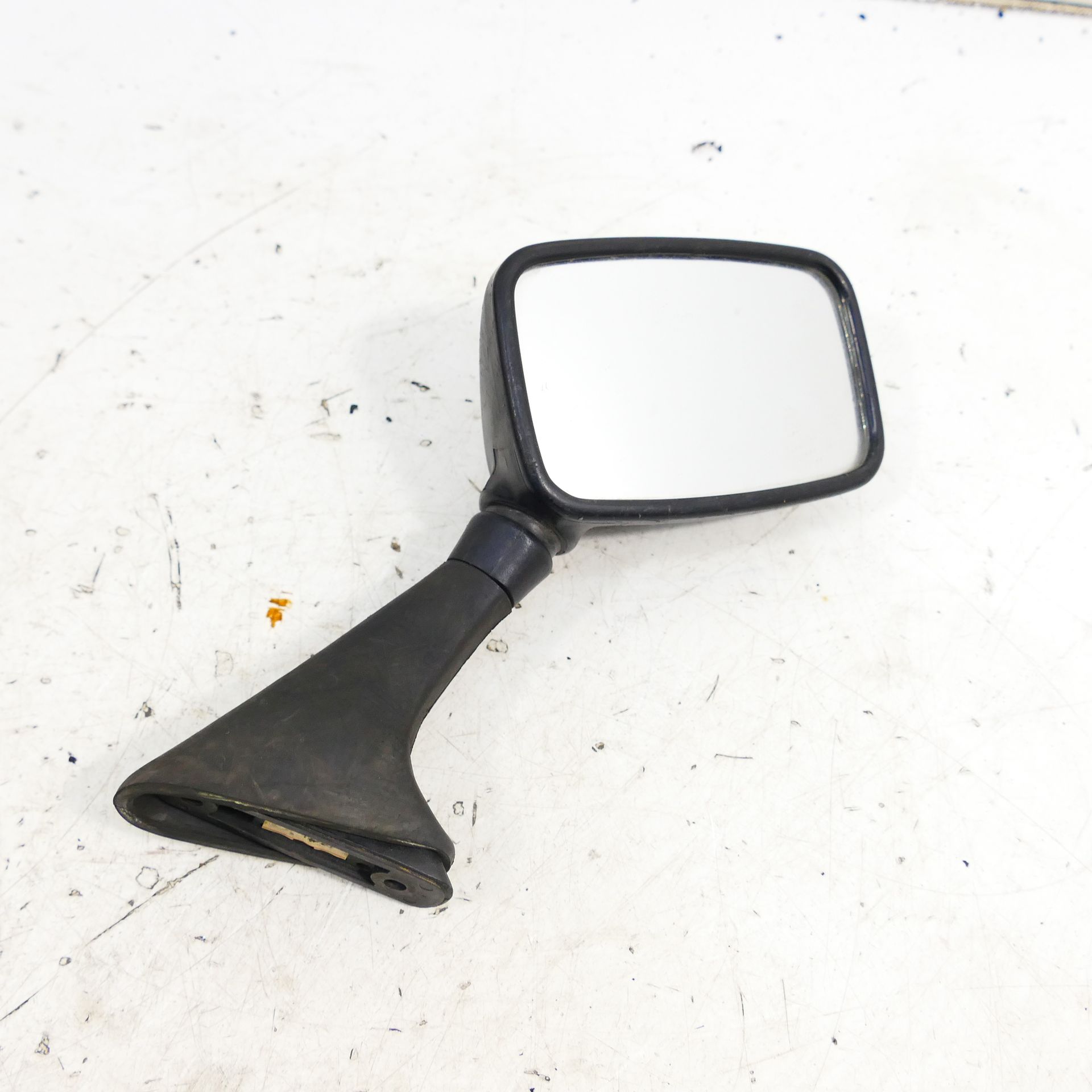 ＢＪ  Kawasaki GPZ 900 R Ez: 94 Mirror Right 8312 Mirror Rear View