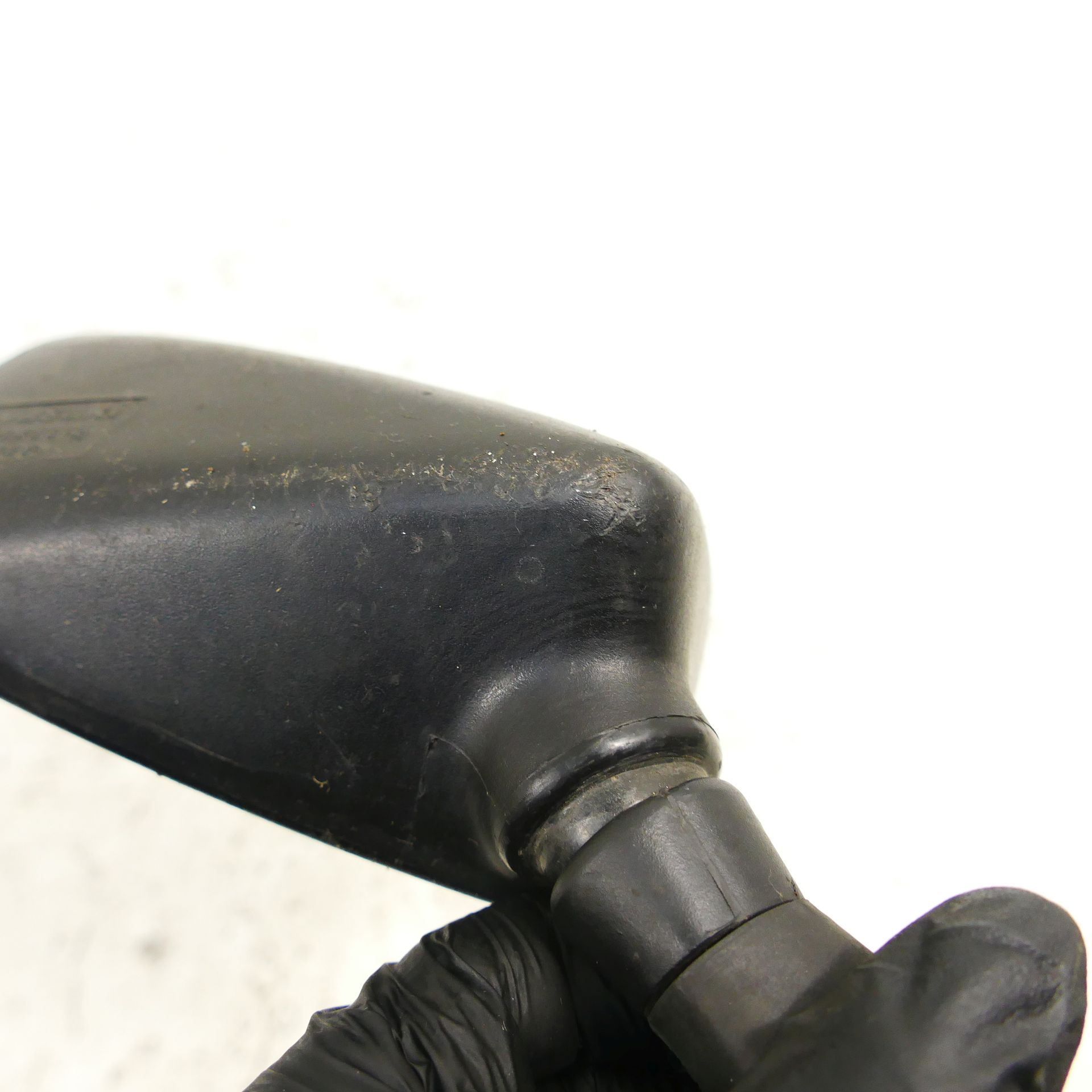 Kawasaki GPZ 900 R Ez: 94 Mirror Right 8312 Mirror Rear View