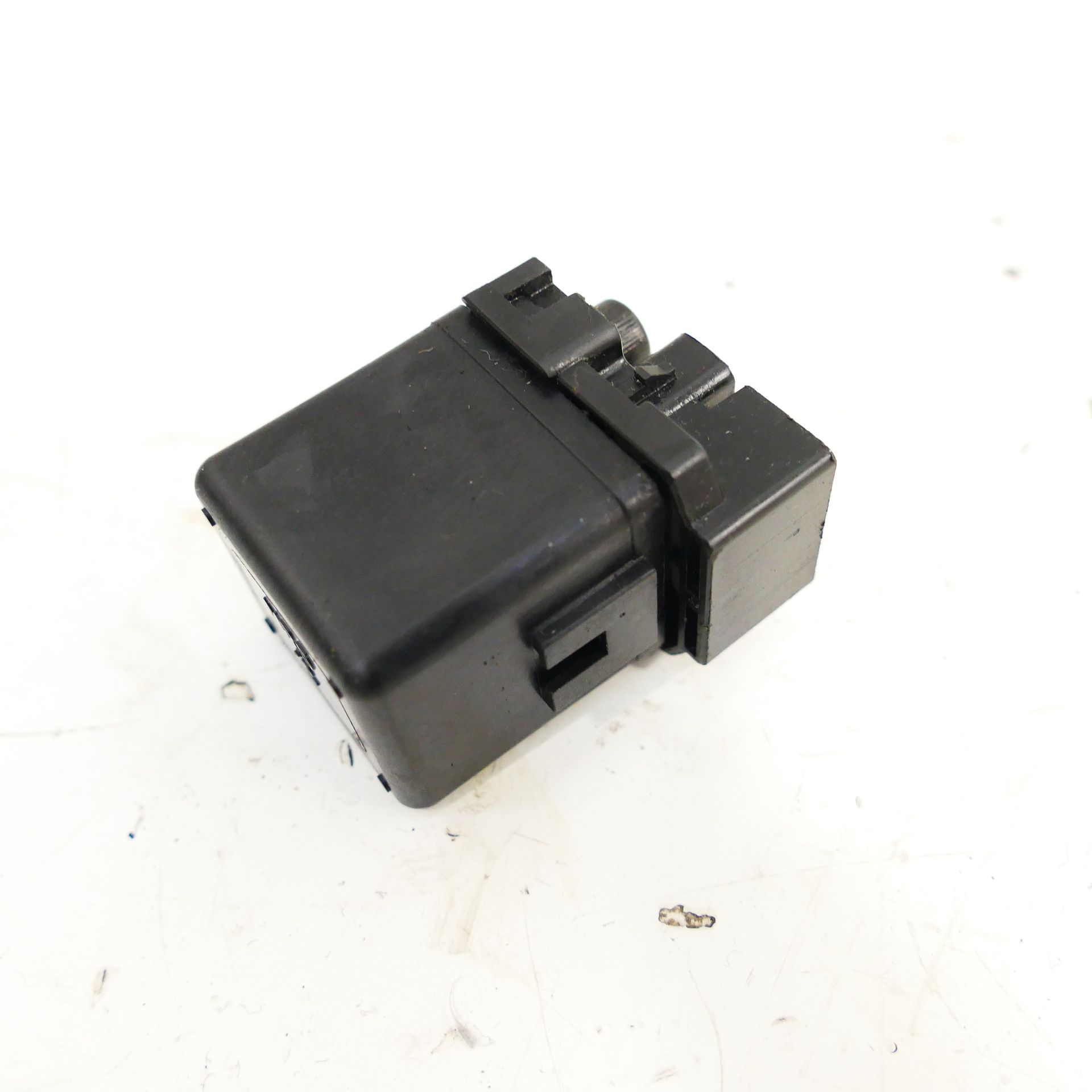 Kawasaki ZXR 750 H Starter Solenoid Relay 62563 | eBay UK