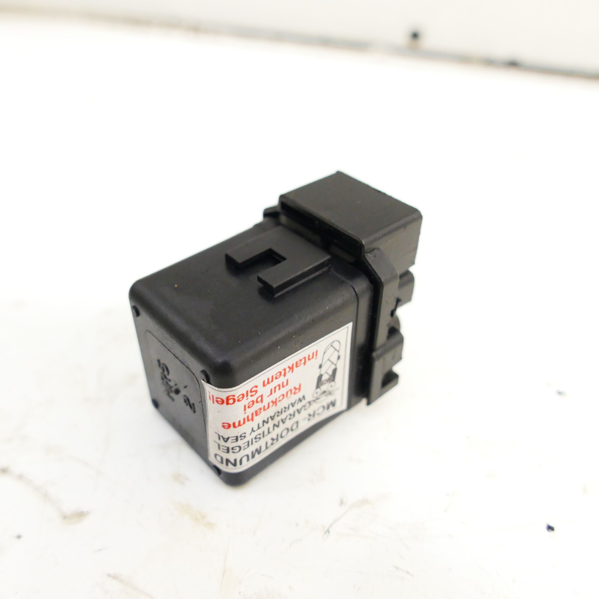 Kawasaki ZXR 750 H Starter Solenoid Relay 62563 | eBay UK