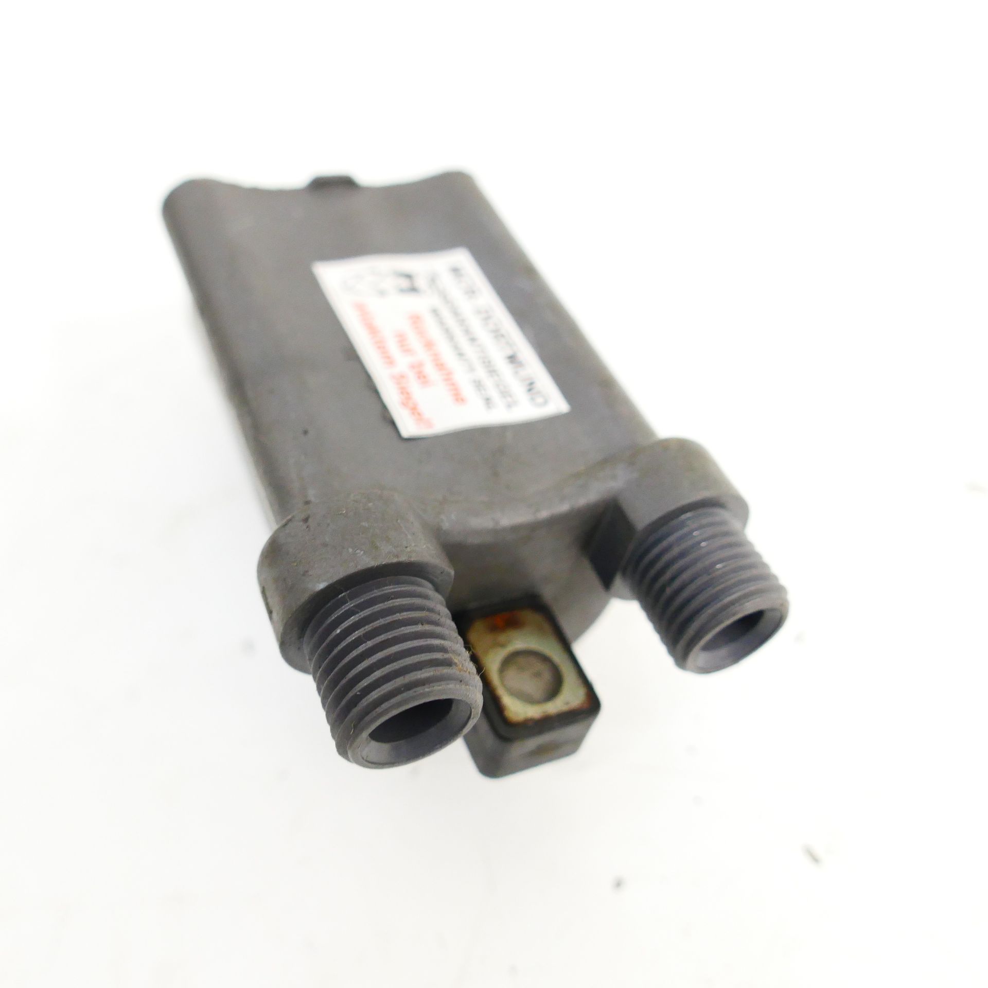 ① Kawasaki ZXR 750 H Ignition Coil 62587 | eBay UK