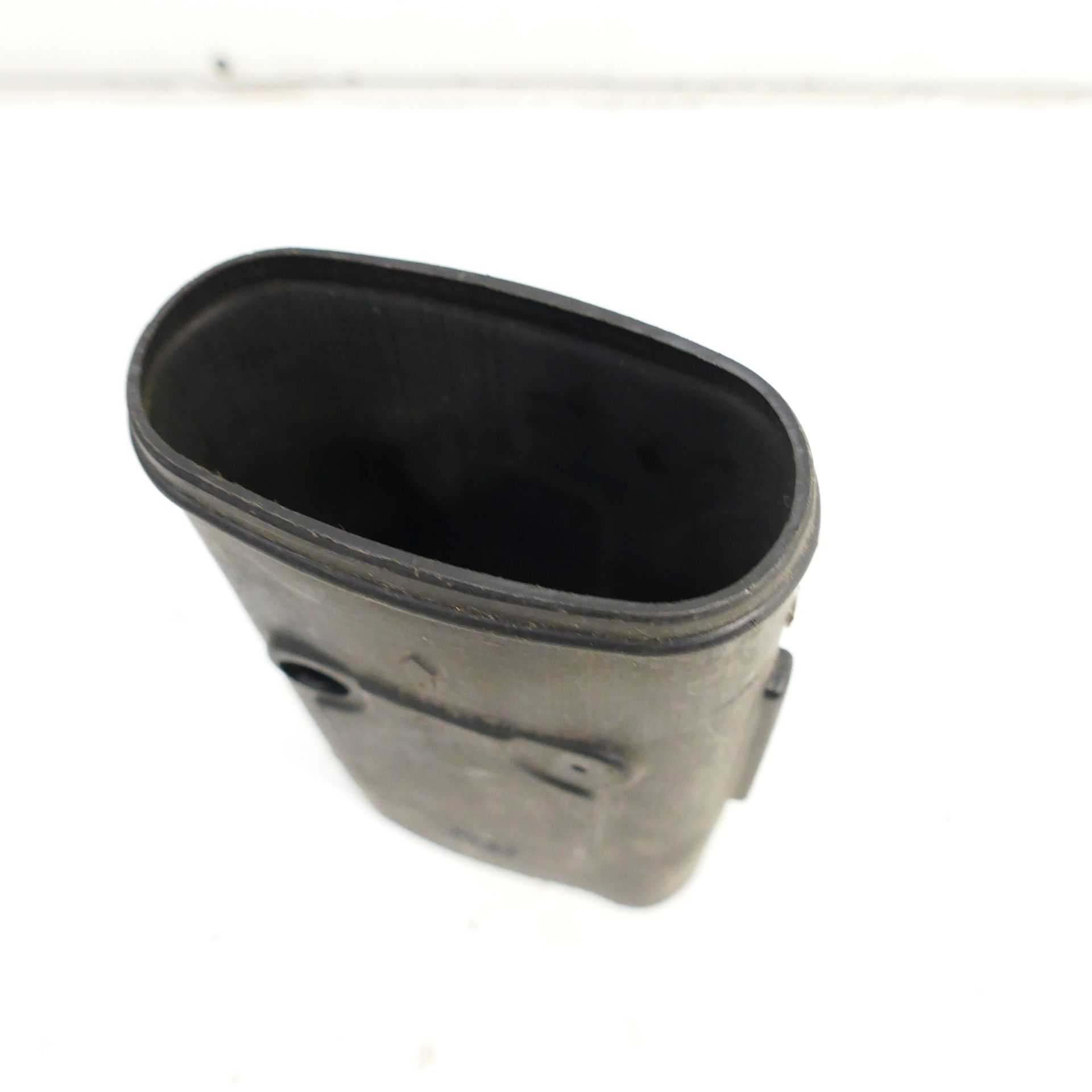 がん Kawasaki ZXR 750 H Air Channel Ramair 14075-1645 Air Inlet 62614