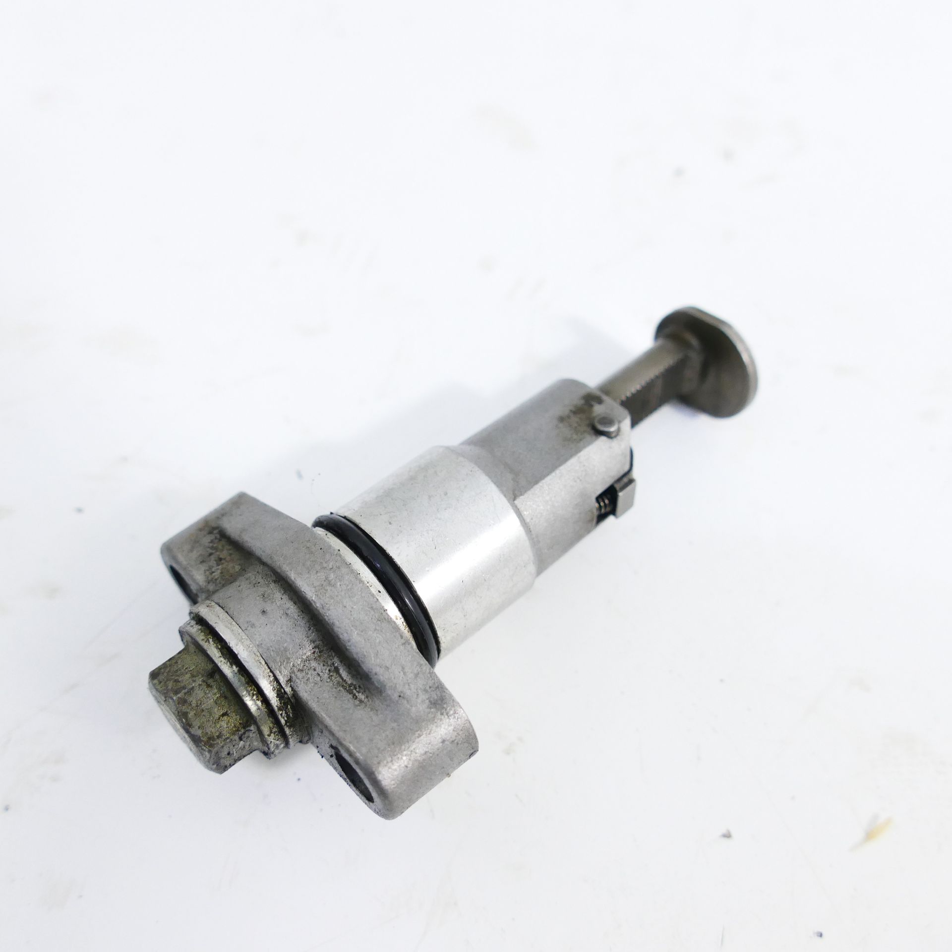 N Kawasaki ZX-9R 900 Timing Chain Tensioner Engine Spanner