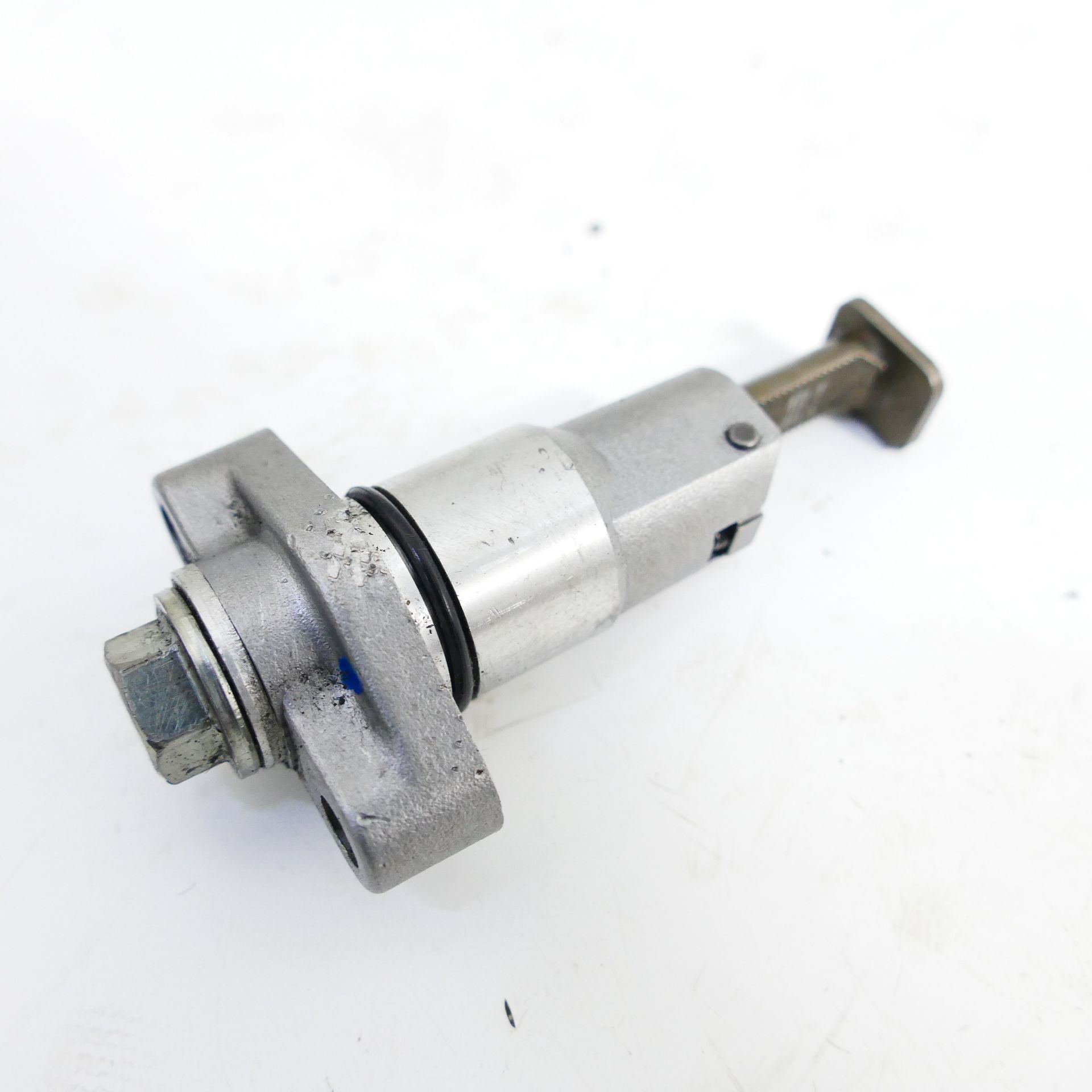 Kawasaki ZX-9R 900 Timing Chain Tensioner Engine Spanner Chain