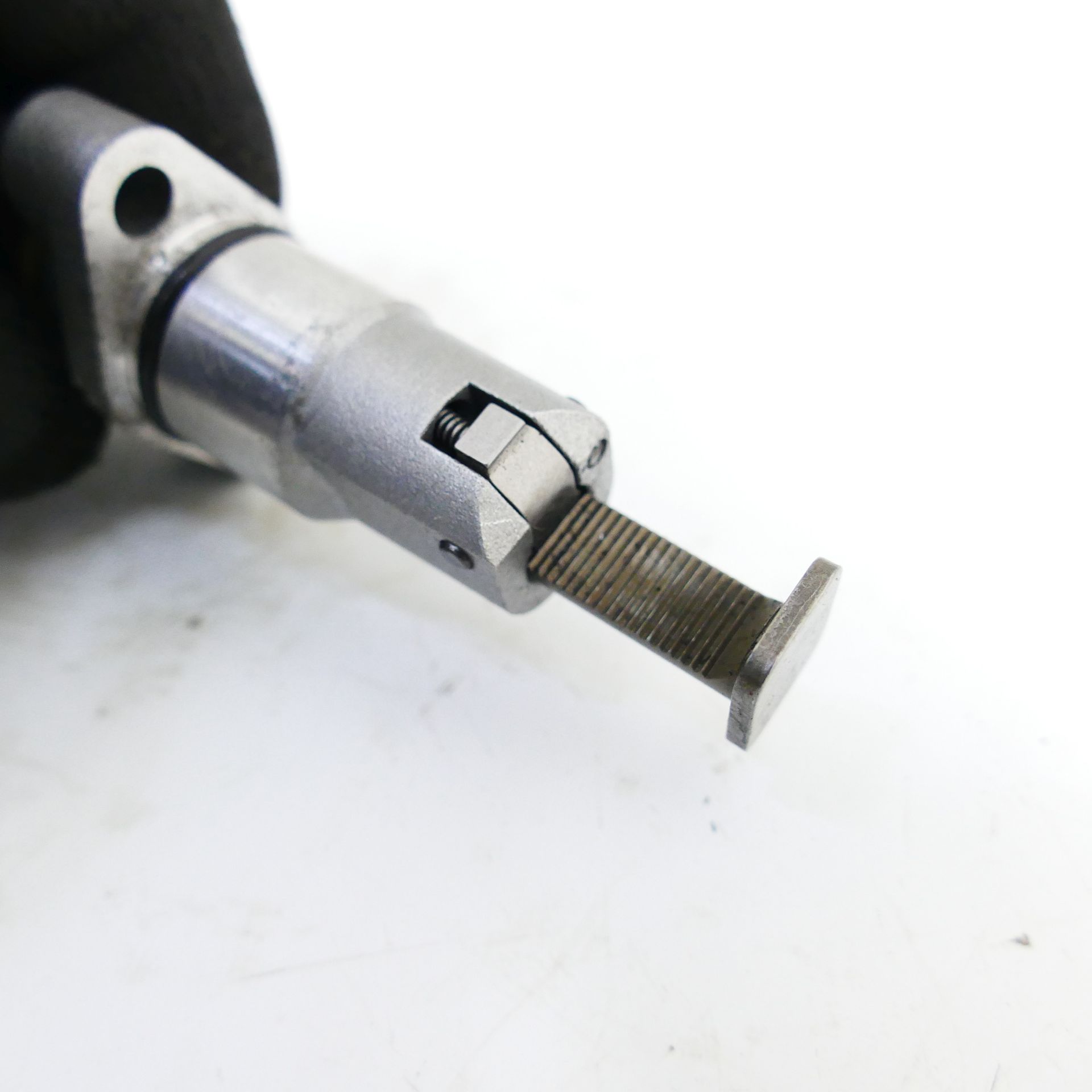 にんにん Kawasaki ZX-9R 900 Timing Chain Tensioner Engine Spanner Chain