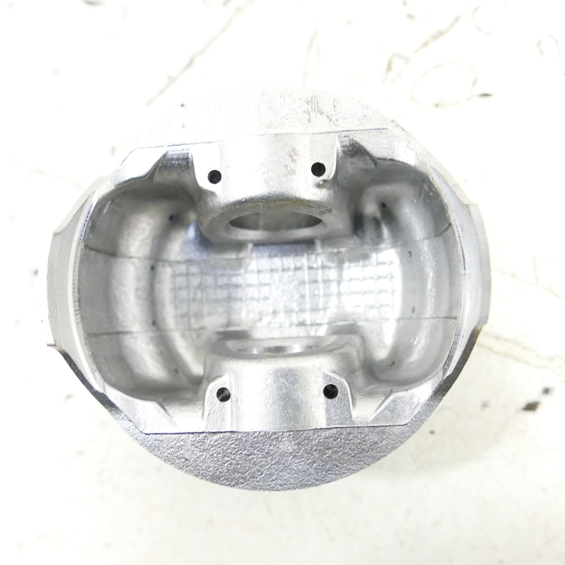 plu専用 Kawasaki ZX-R 750 Piston 13001-1355 62808 | eBay UK