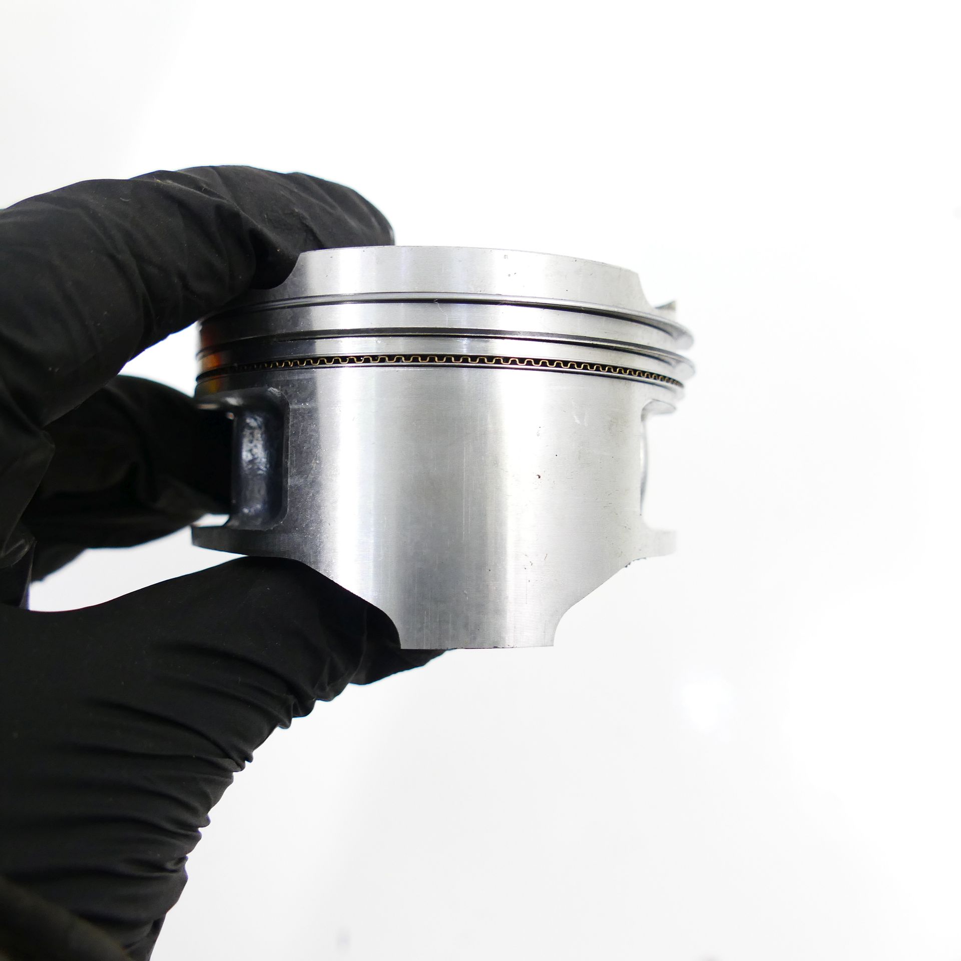 Kawasaki ZX-R 750 J Piston 13001-1355 62836 | eBay UK