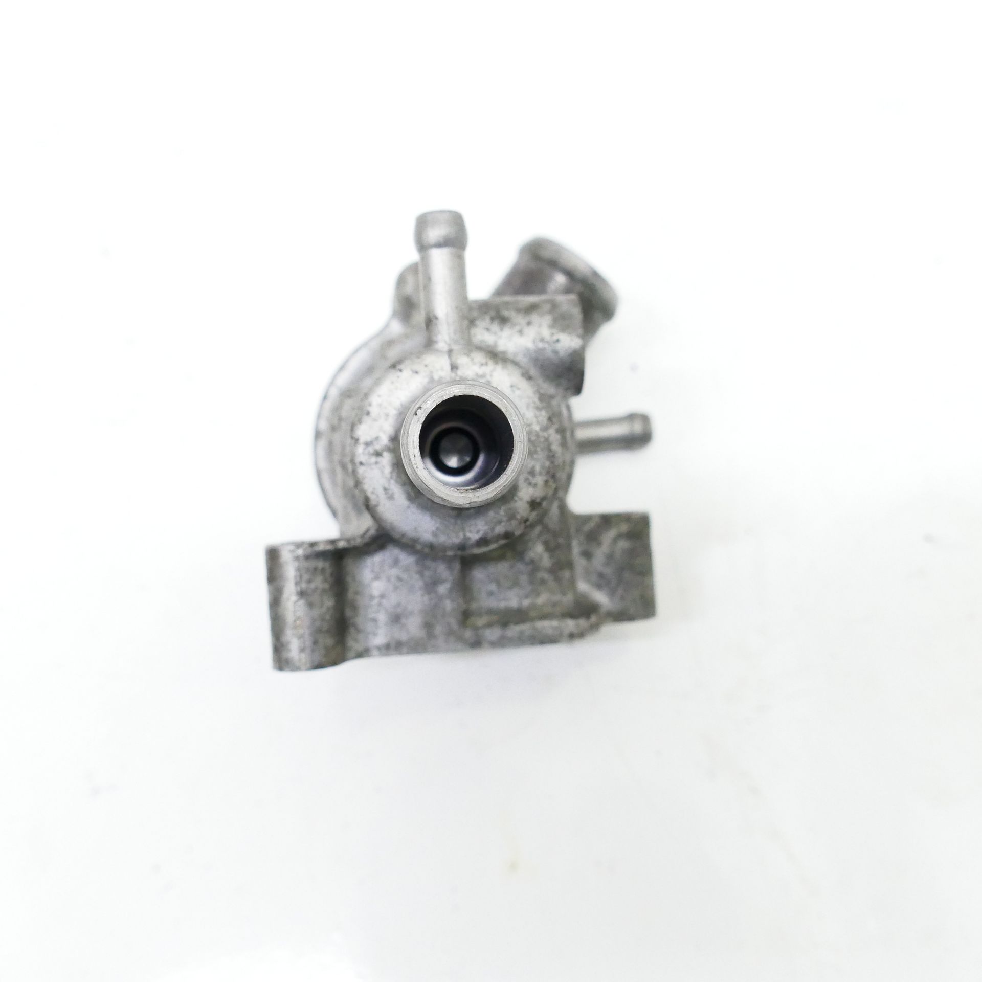 S‼️ Honda CBR 900 RR SC44 Thermostat Temperature Sensor 62939 | eBay