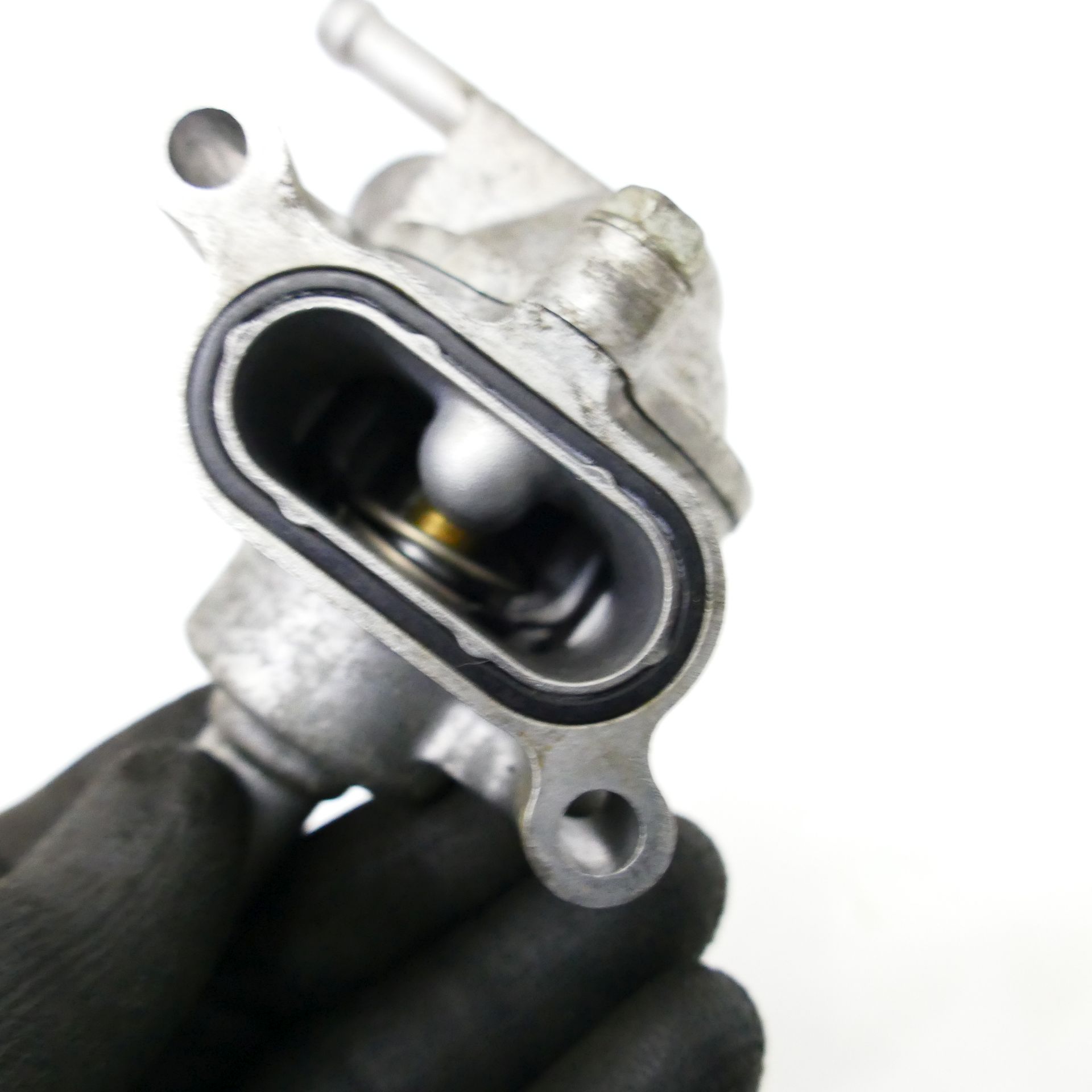 S‼️ Honda CBR 900 RR SC44 Thermostat Temperature Sensor 62939 | eBay