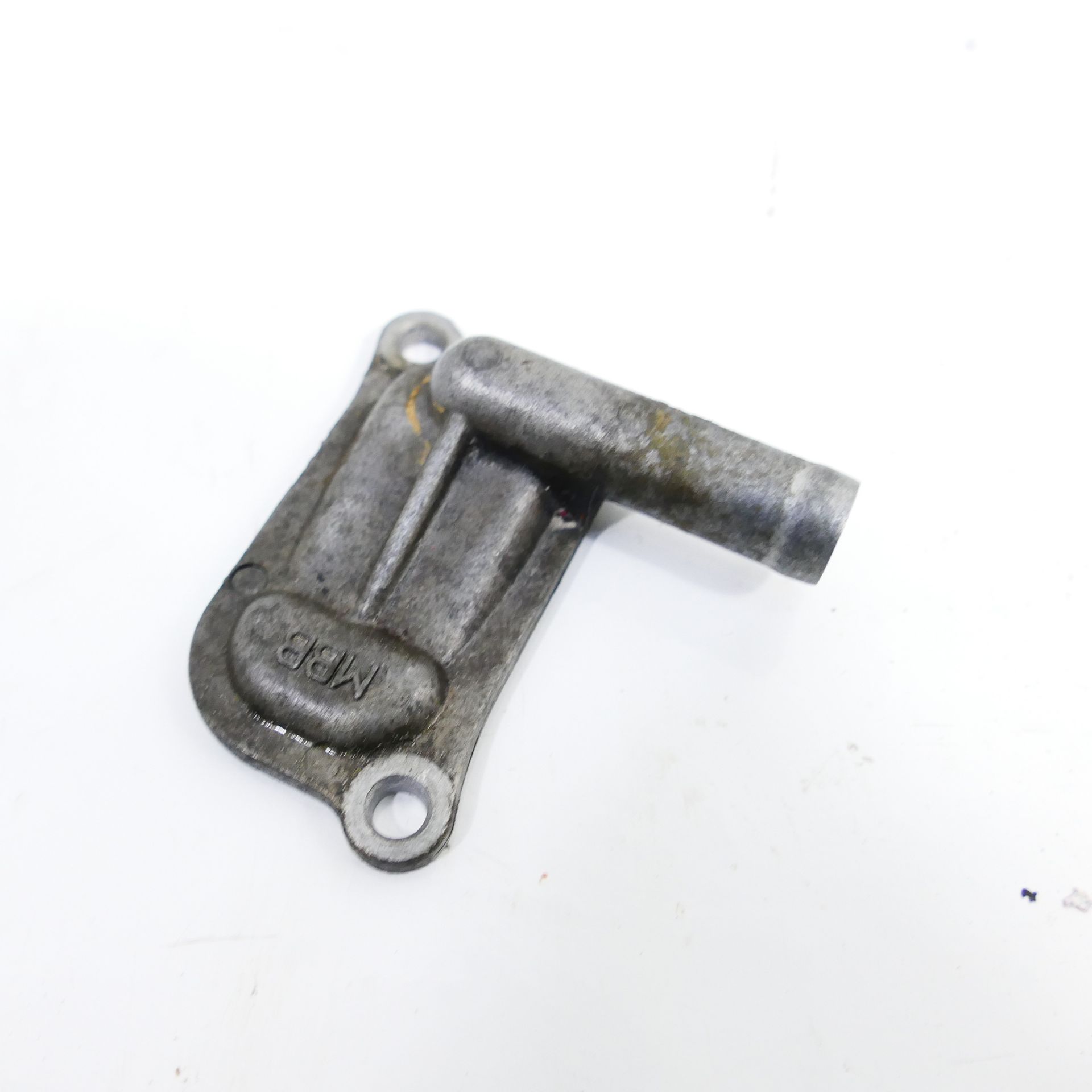 Honda VTR 1000 Fire Storm Valve Cover Small Engine Cover Cylinder