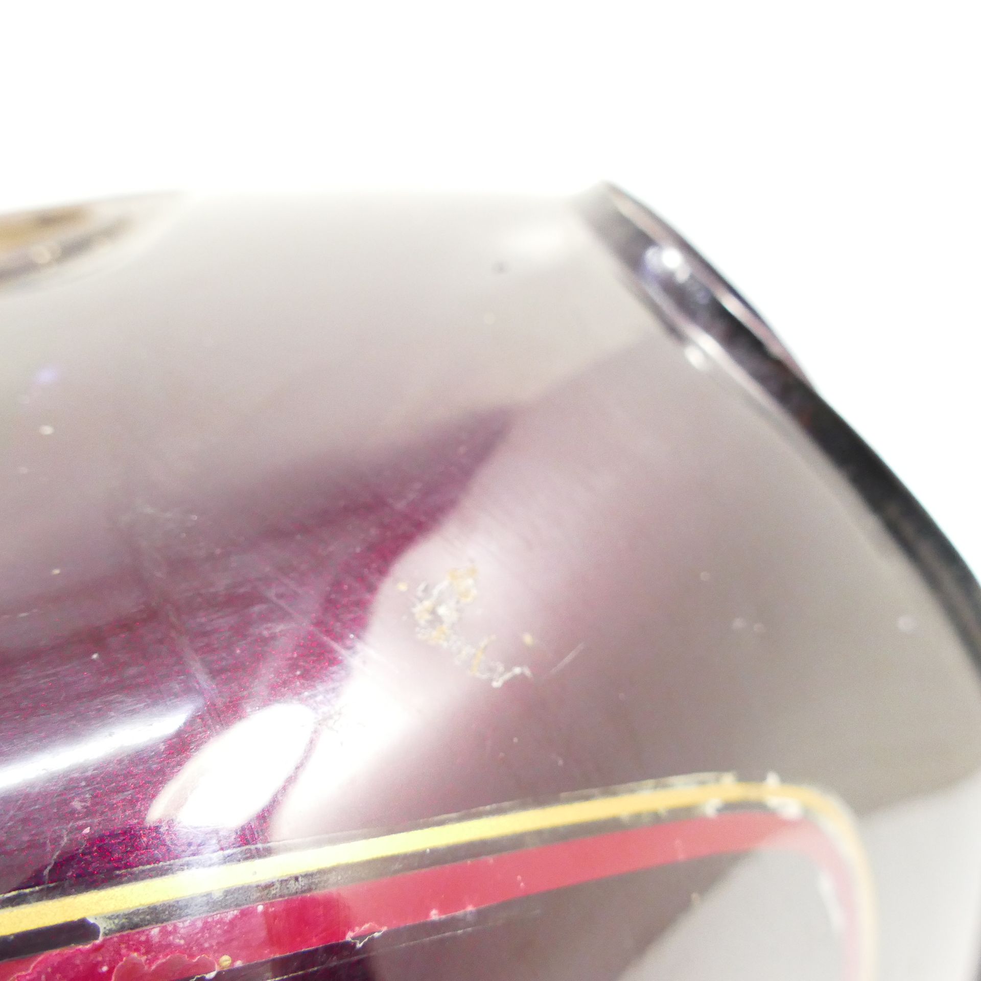 E.R Kawasaki Z 1000 B LTD Fuel Tank 63389 | eBay