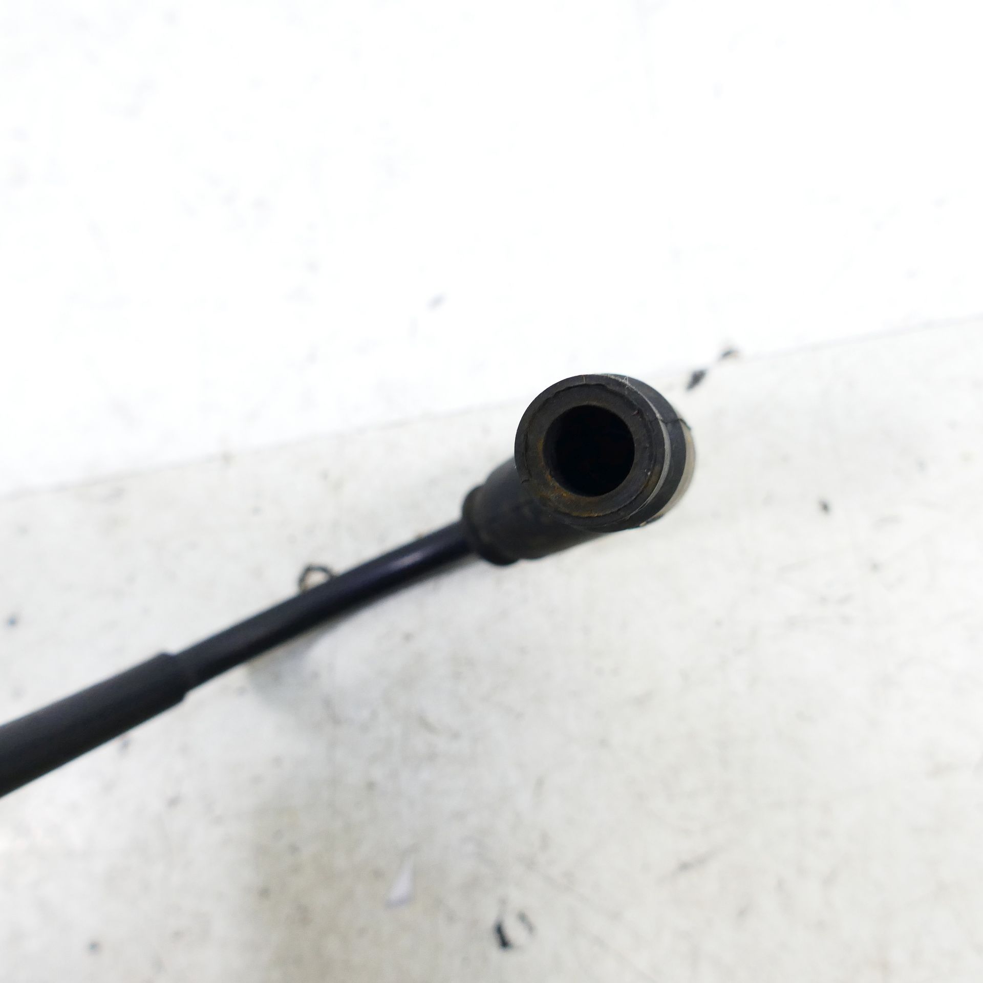 M  Kawasaki ZX-9R 900 C Zündspule 129700 Spule 63559 | eBay