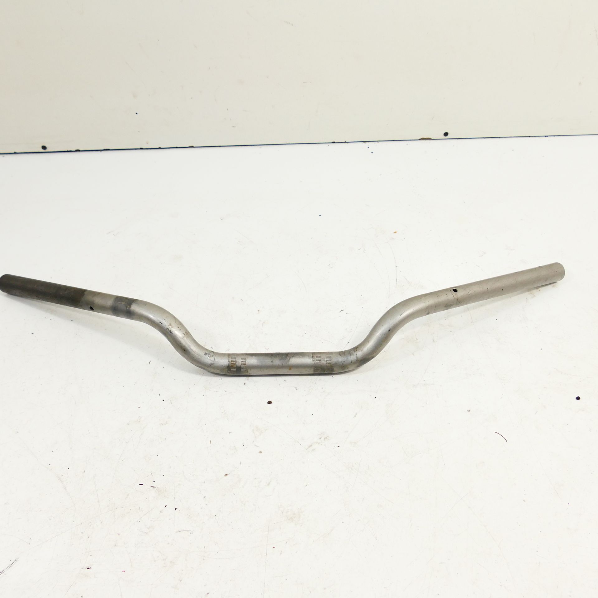 Honda VT 600 C PC21 Handlebar 63610 | eBay UK