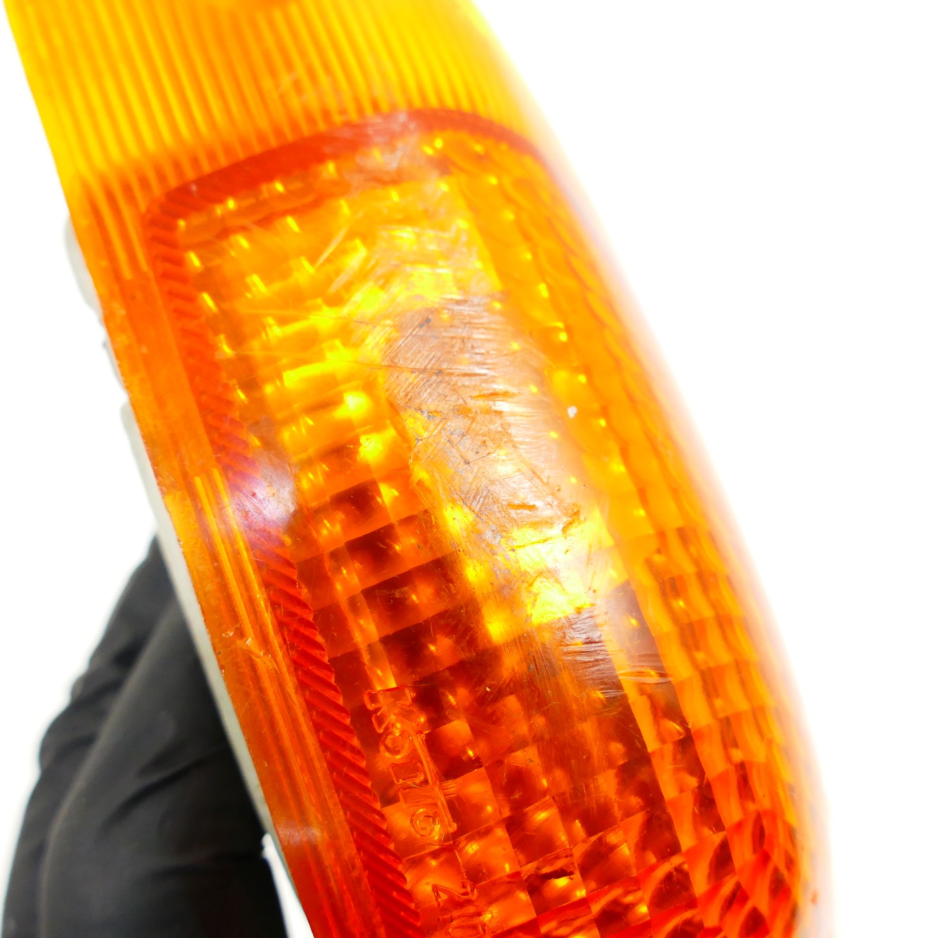 国内外の人気集結！ ZZ-R Kawasaki 600 eBay | 63707 Indicator Right Front EZ:06 E 絵本/児童書