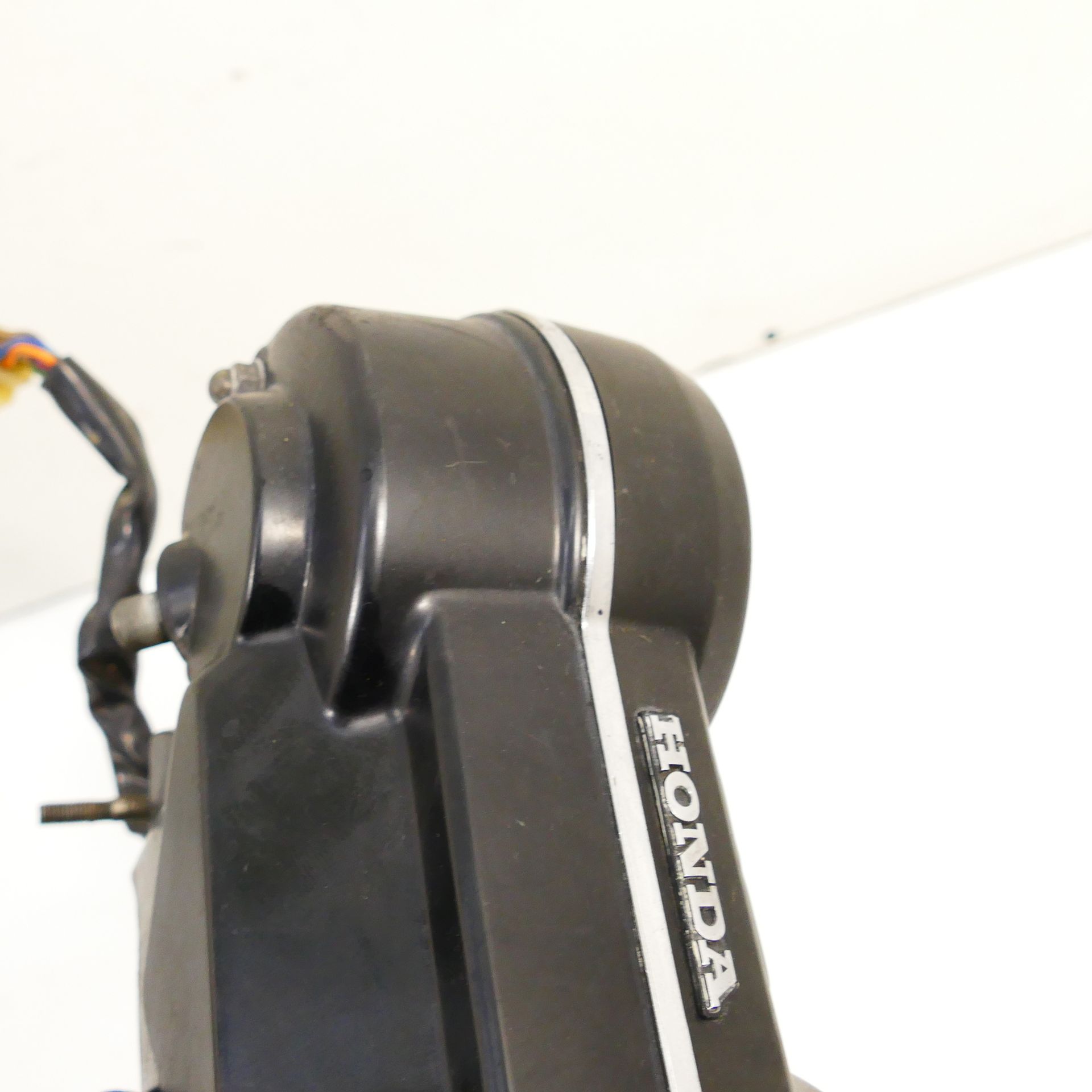 Honda CB 750 F Bol D'Or RC04 Cockpit Speedometer Tachometer
