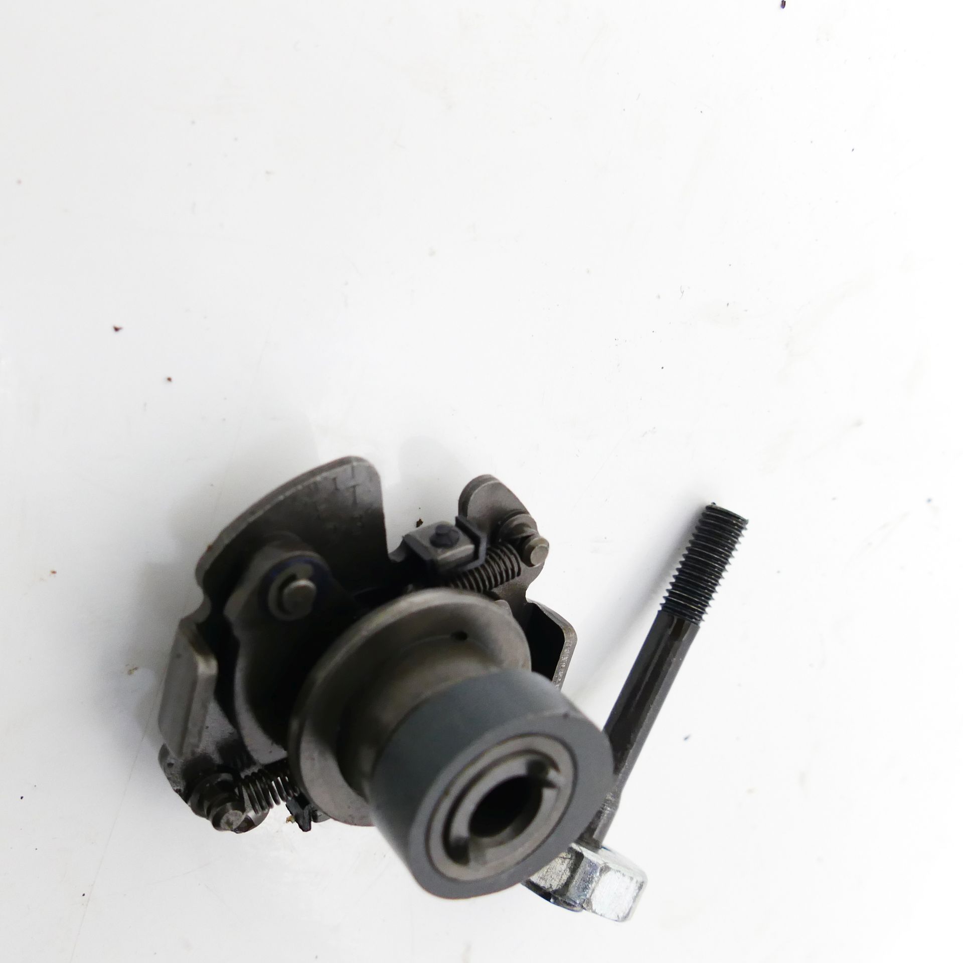 Honda CB 750 F Bol D'Or RC04 Ignition Pickup Hallgeber Pulse