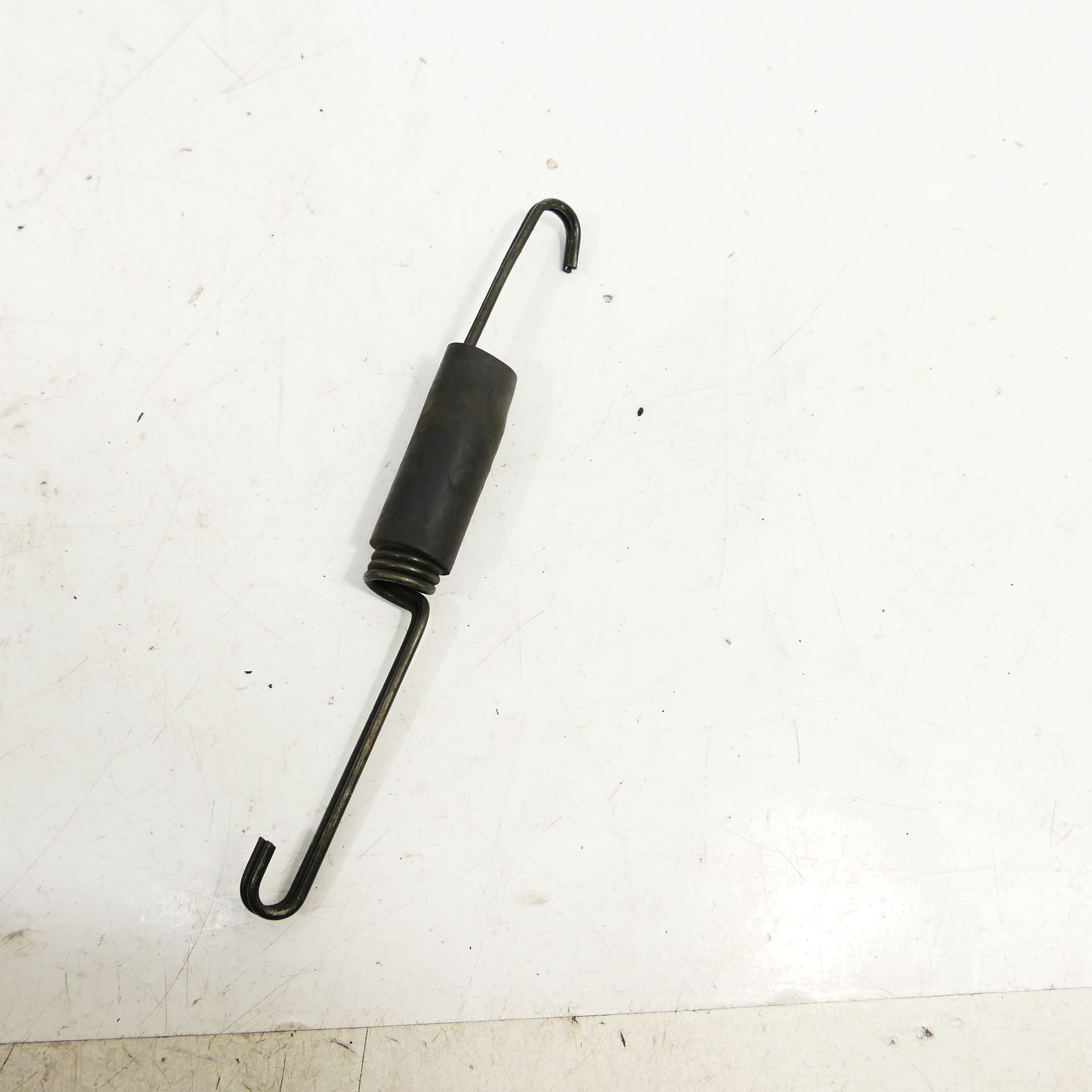 と Kilen 64059 Coil Spring for sale online | eBay UK