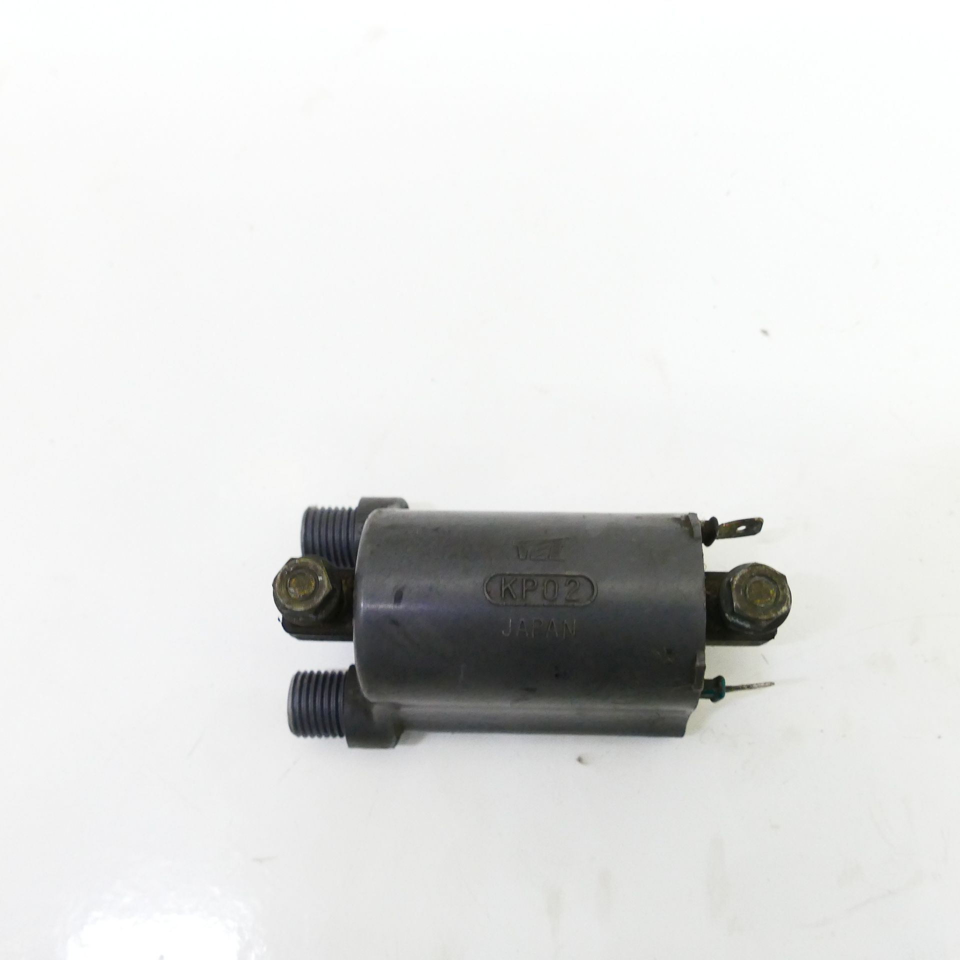 オーダー受付⑤ Kawasaki ZR-7 Ignition Coil 64399 | eBay UK