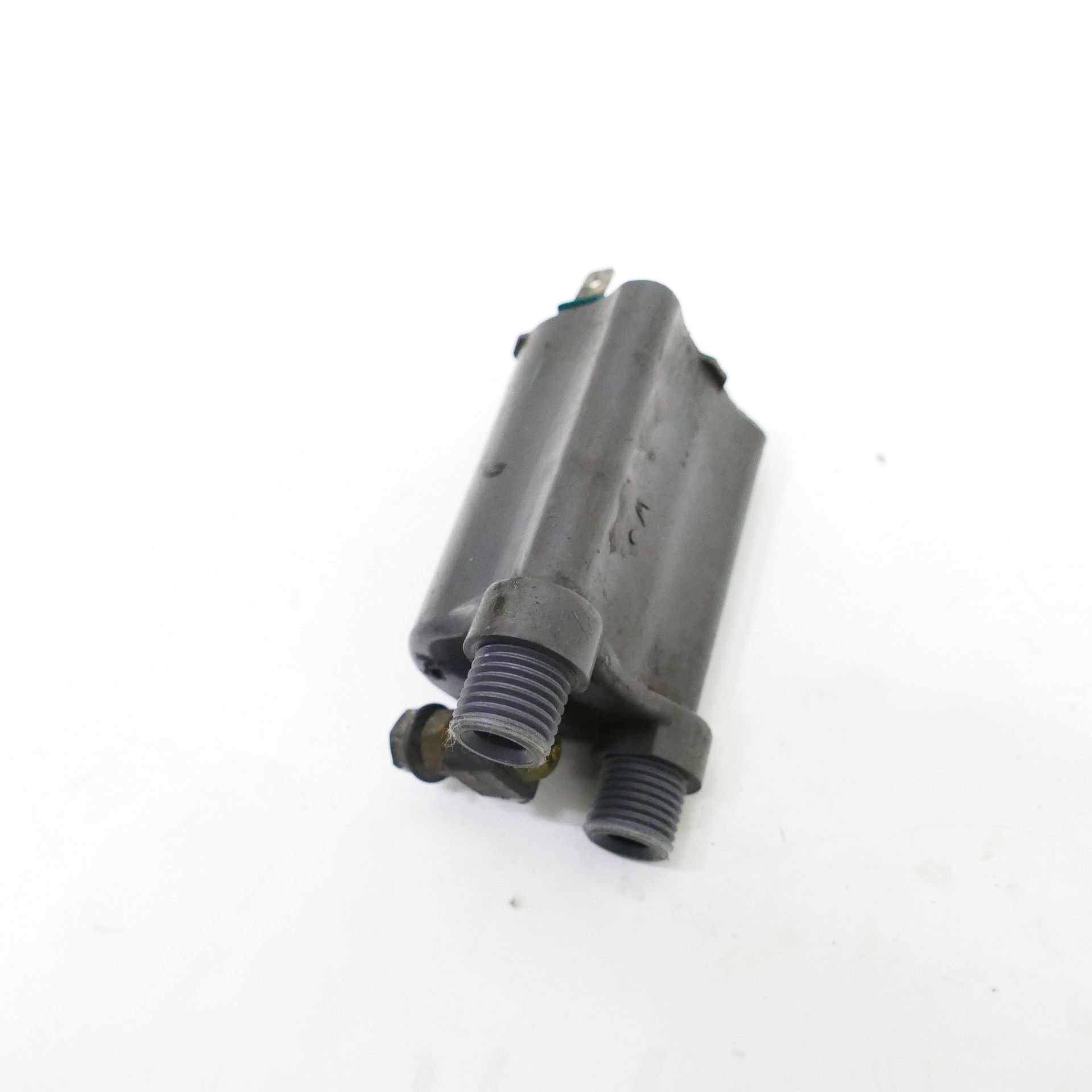 Kawasaki ZR-7 Ignition Coil 64399 | eBay UK