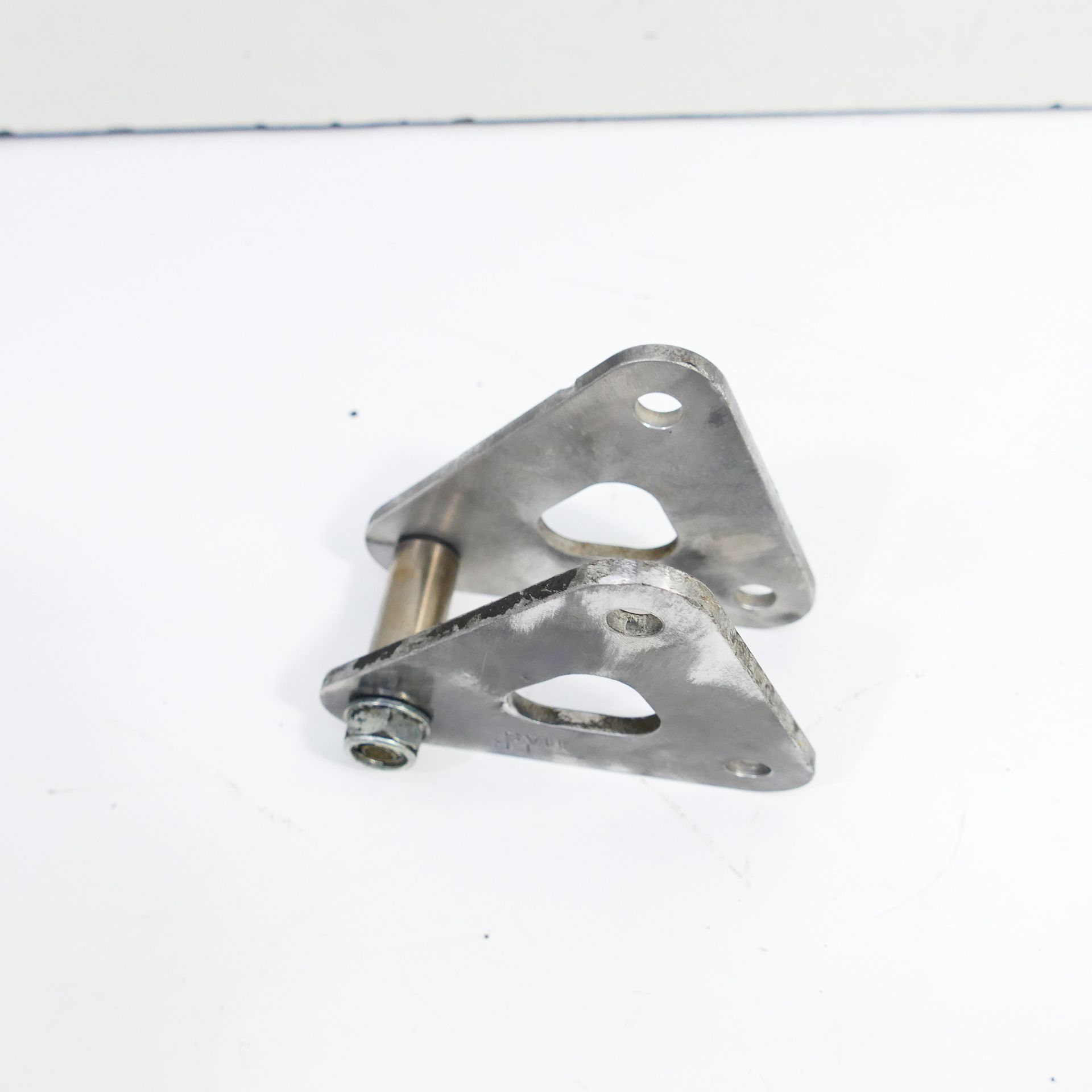ピース Honda CBR 900 Sc28 Linkage Brake Rear Wheel 64421 | eBay Australia