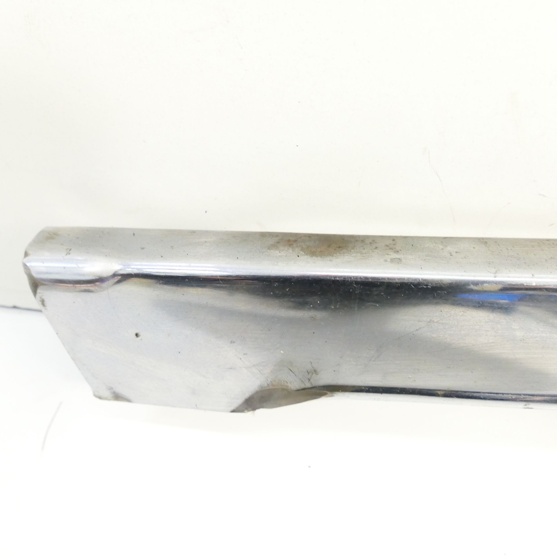 Yamaha Rd 250 352 Chain Guard Cover Chain Guard Plate 64497 | eBay UK