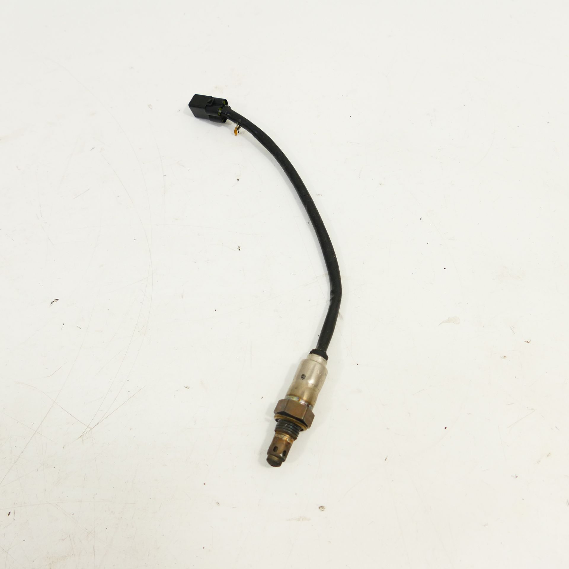 Triumph Scrambler 1200 XC Lambda Sensor 64618 | eBay UK