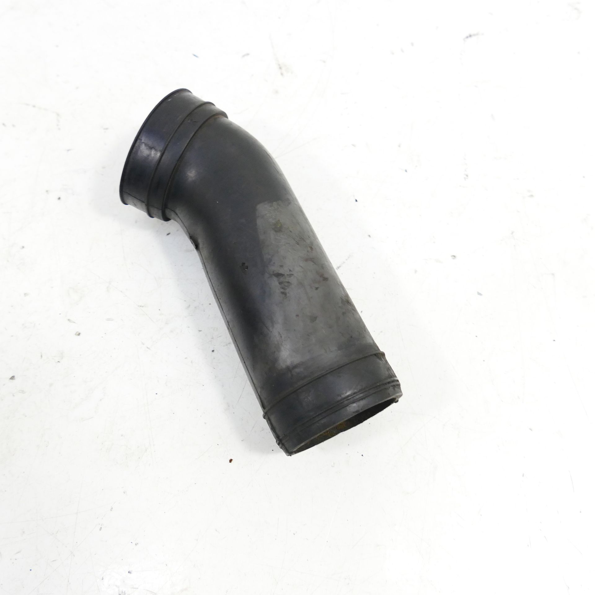 Suzuki GSX-R 750 SRAD Luftkanal Ramair Lufteinlass 64686 | eBay