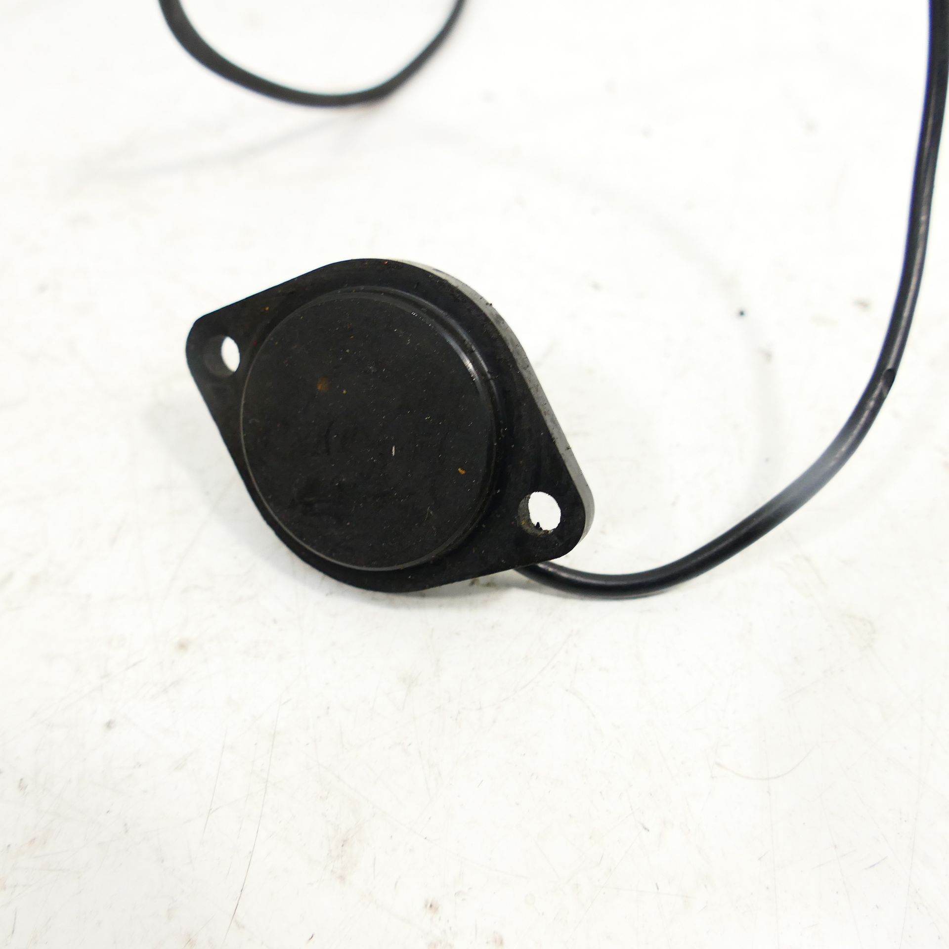 専用1 Suzuki GSX-R 750 SRAD Neutral Switch Idle Switch 64749 | eBay UK