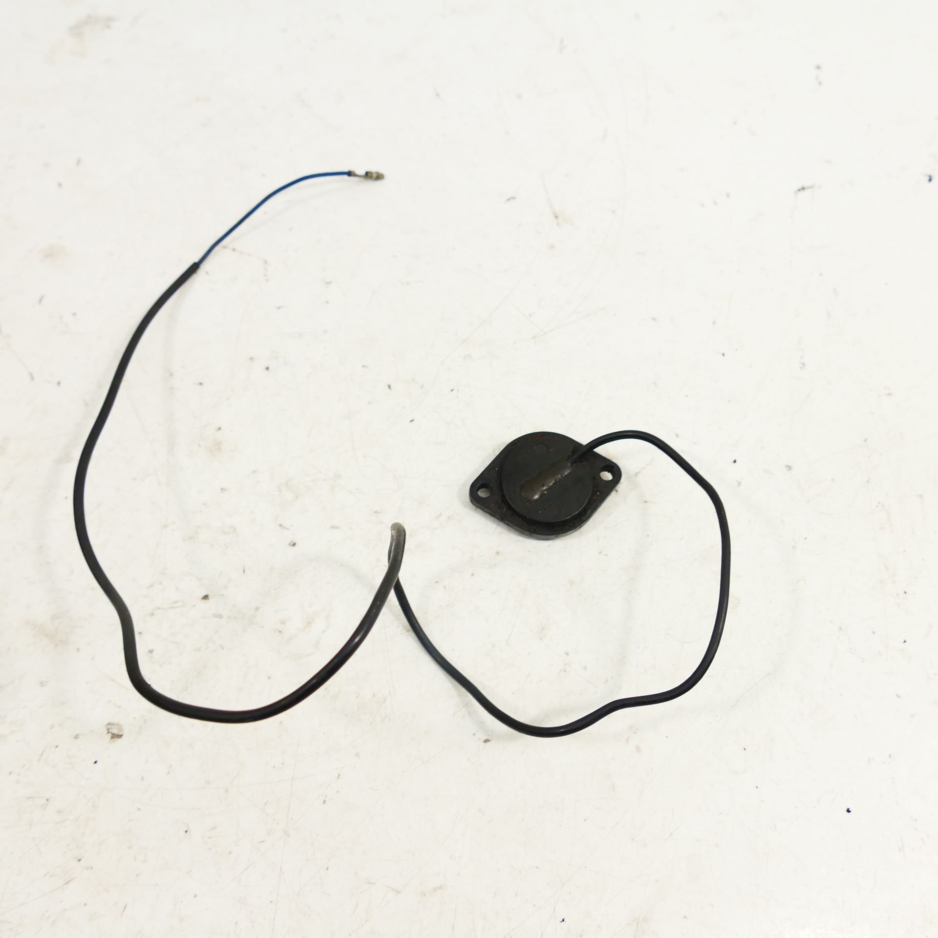 Suzuki GSX-R 750 SRAD Neutral Switch Idle Switch 64749 | eBay UK