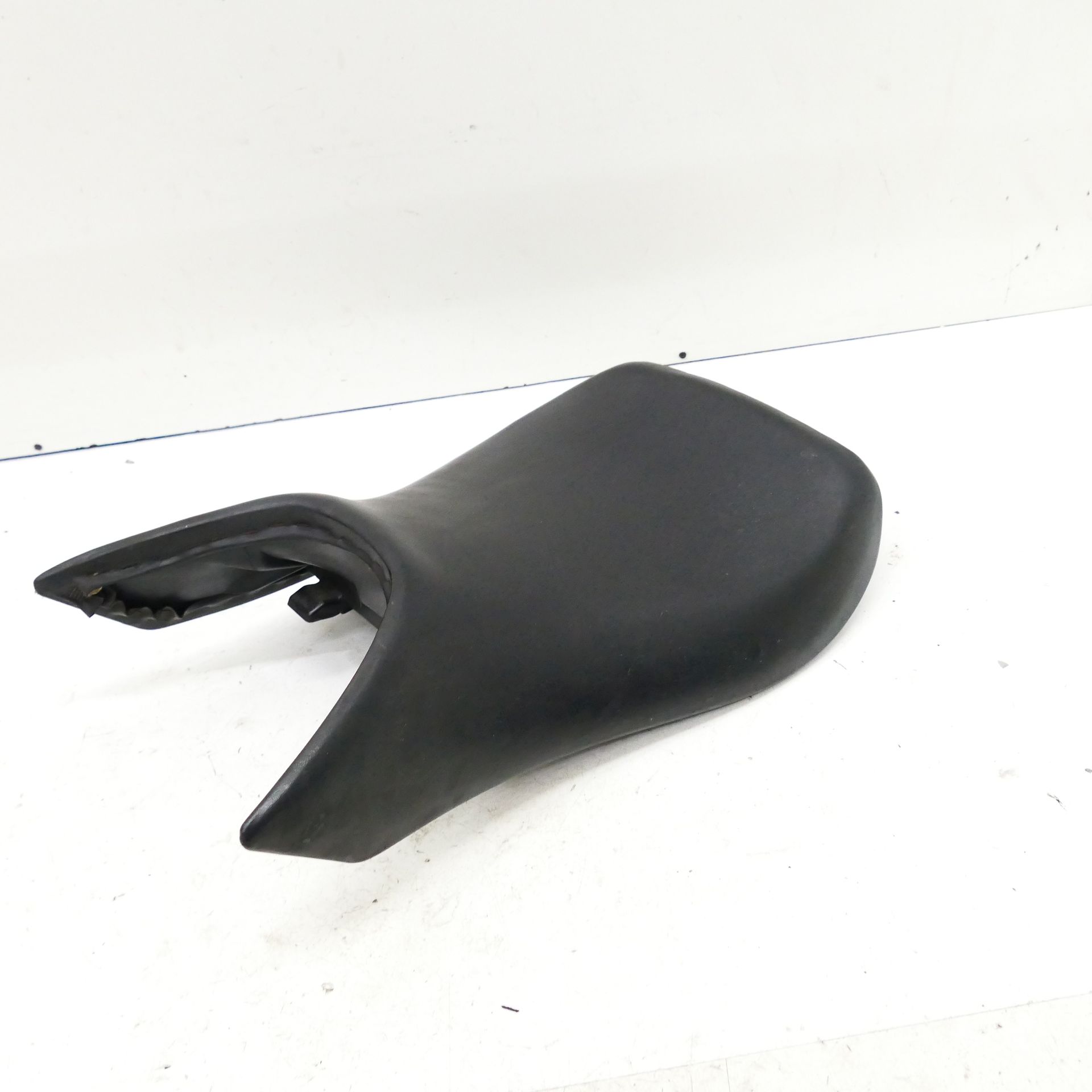 Hyosung GT 650 S/R Banco Asiento Fahrerrsitz 64824 | eBay