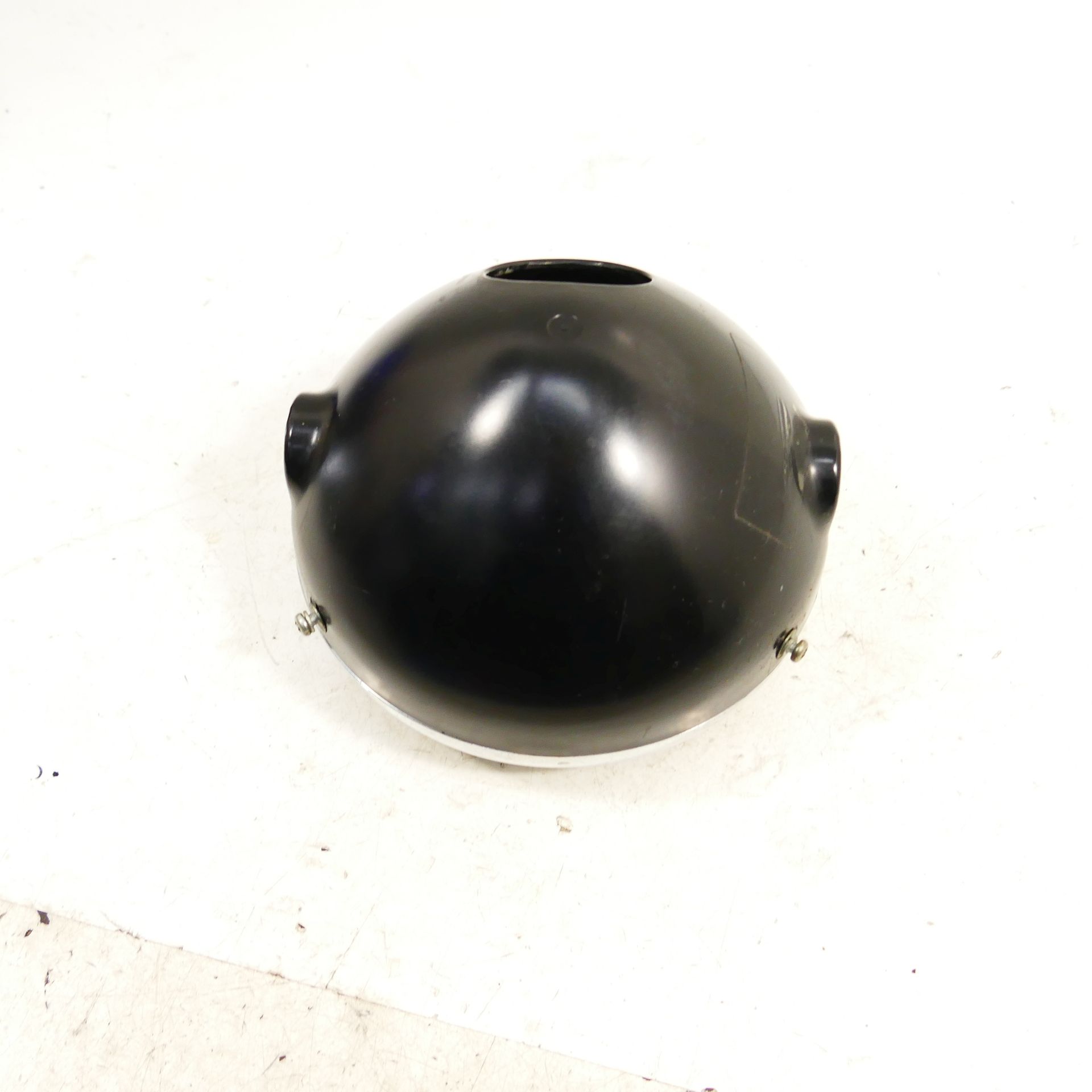 Hyosung GT 650 S/R Scheinwerfer Hauptscheinwerfer Lampe 64853 | eBay