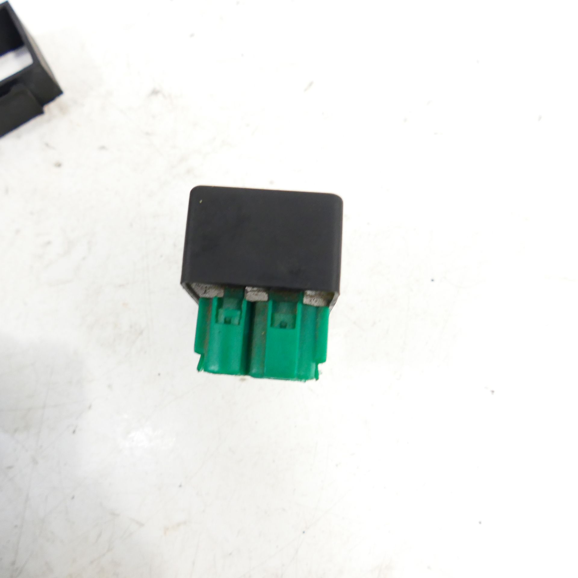 F Hyosung GT 650 S/R CDI Control Unit 64857 | eBay