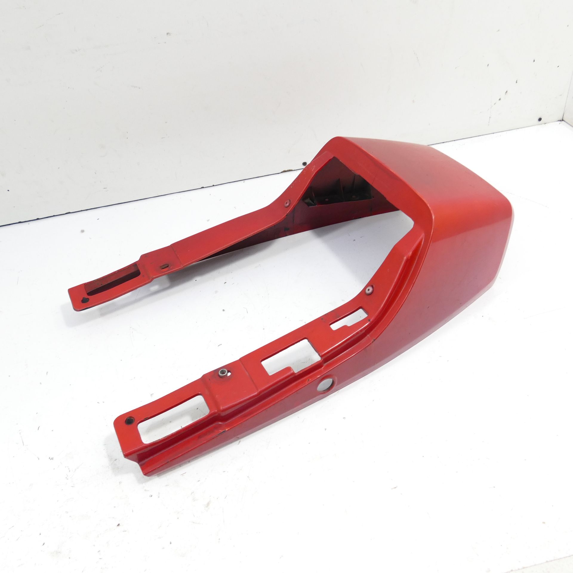 その他 R Suzuki GSX 250 E Rear Fairing Tail 65276 | eBay UK