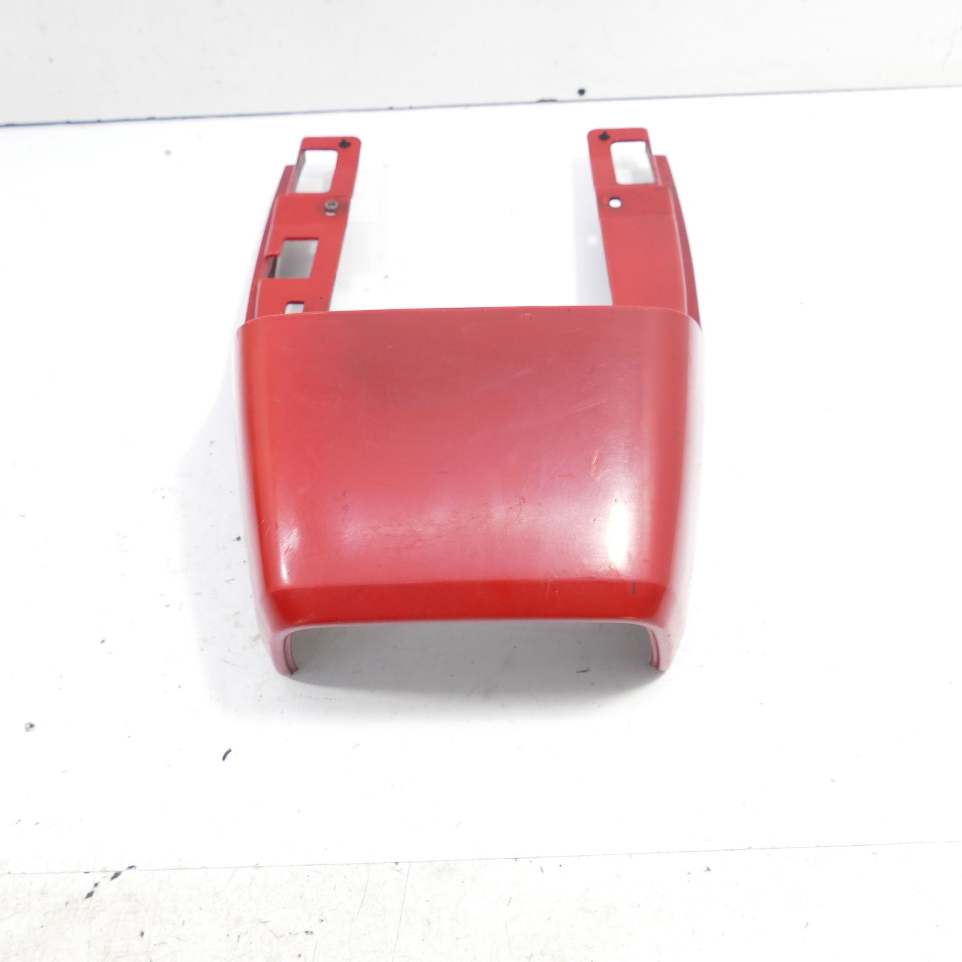 その他 R Suzuki GSX 250 E Rear Fairing Tail 65276 | eBay UK