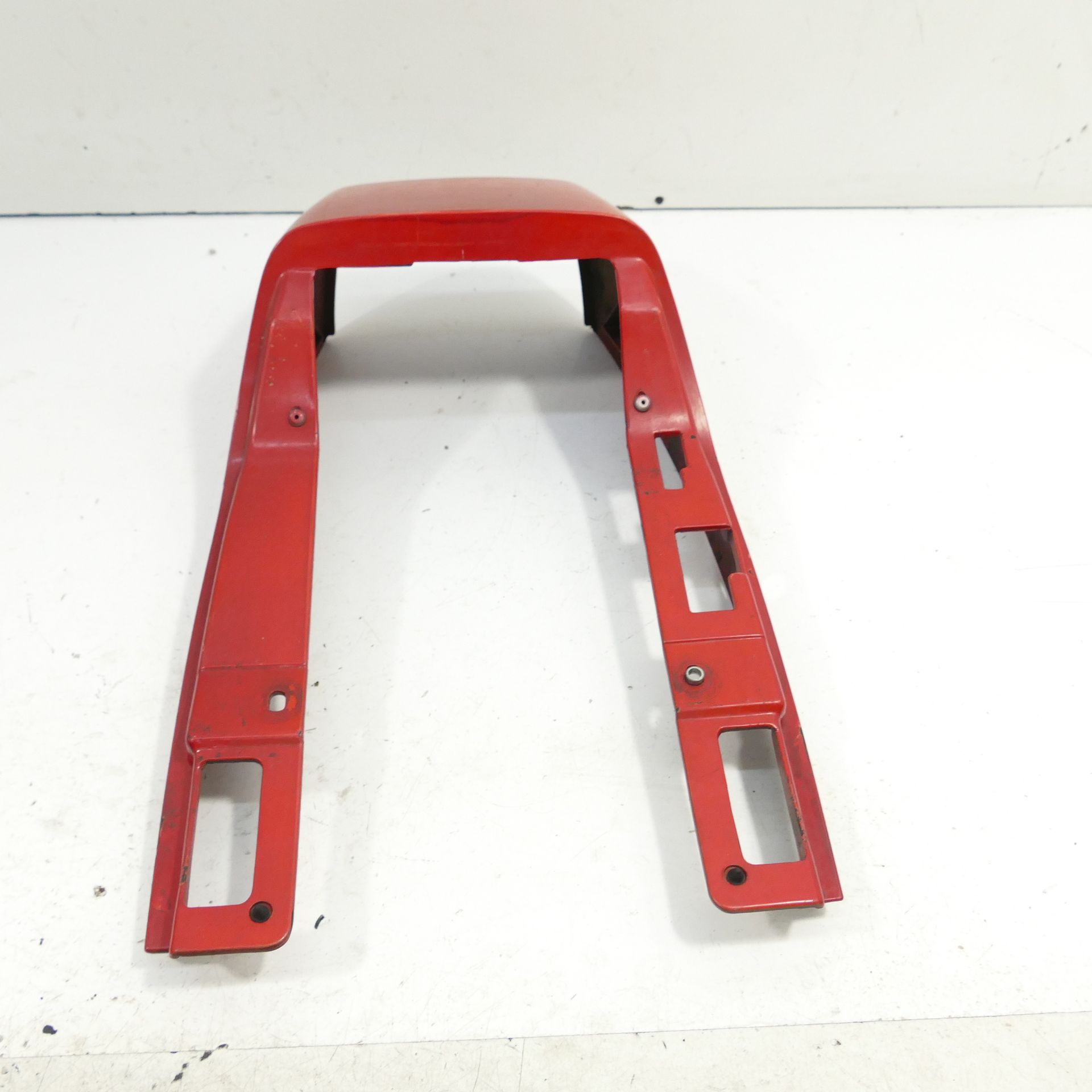 Suzuki GSX 250 E Rear Fairing Tail 65276 | eBay UK