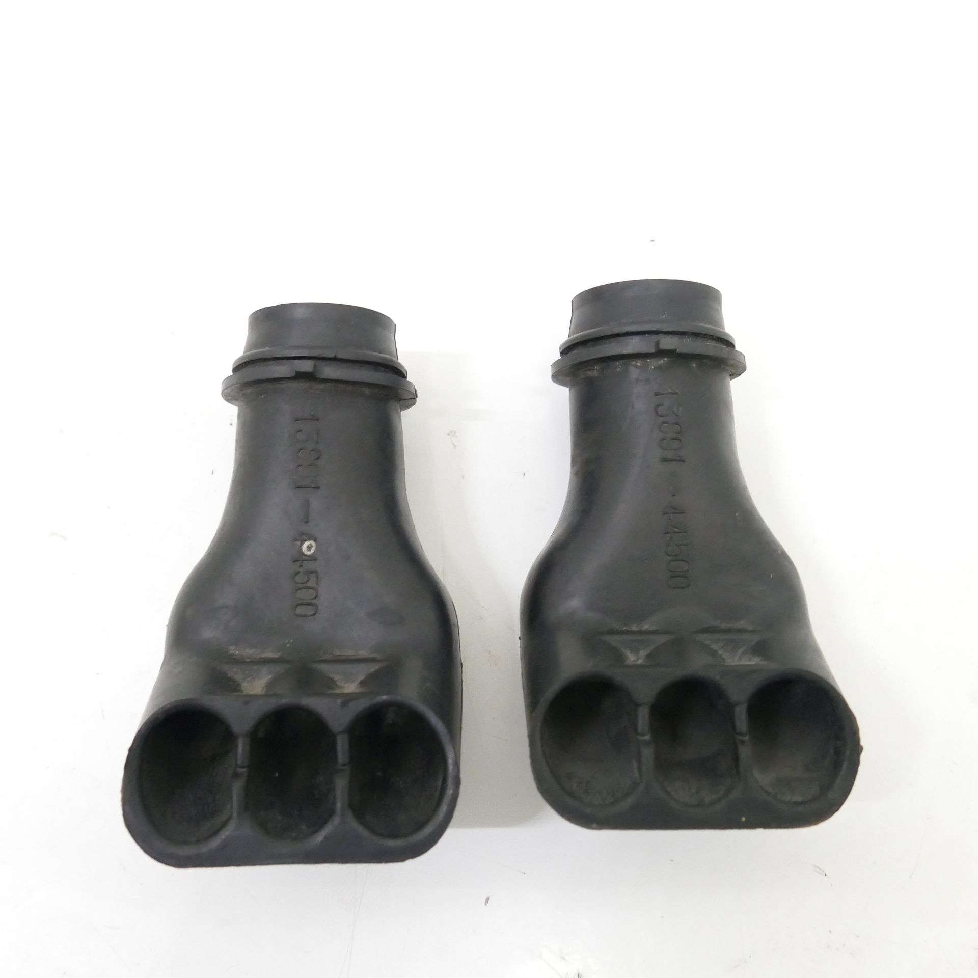 鈴木 Suzuki Gsx 250 E Air Filter Box Lufi Airbox Intake Manifold Air